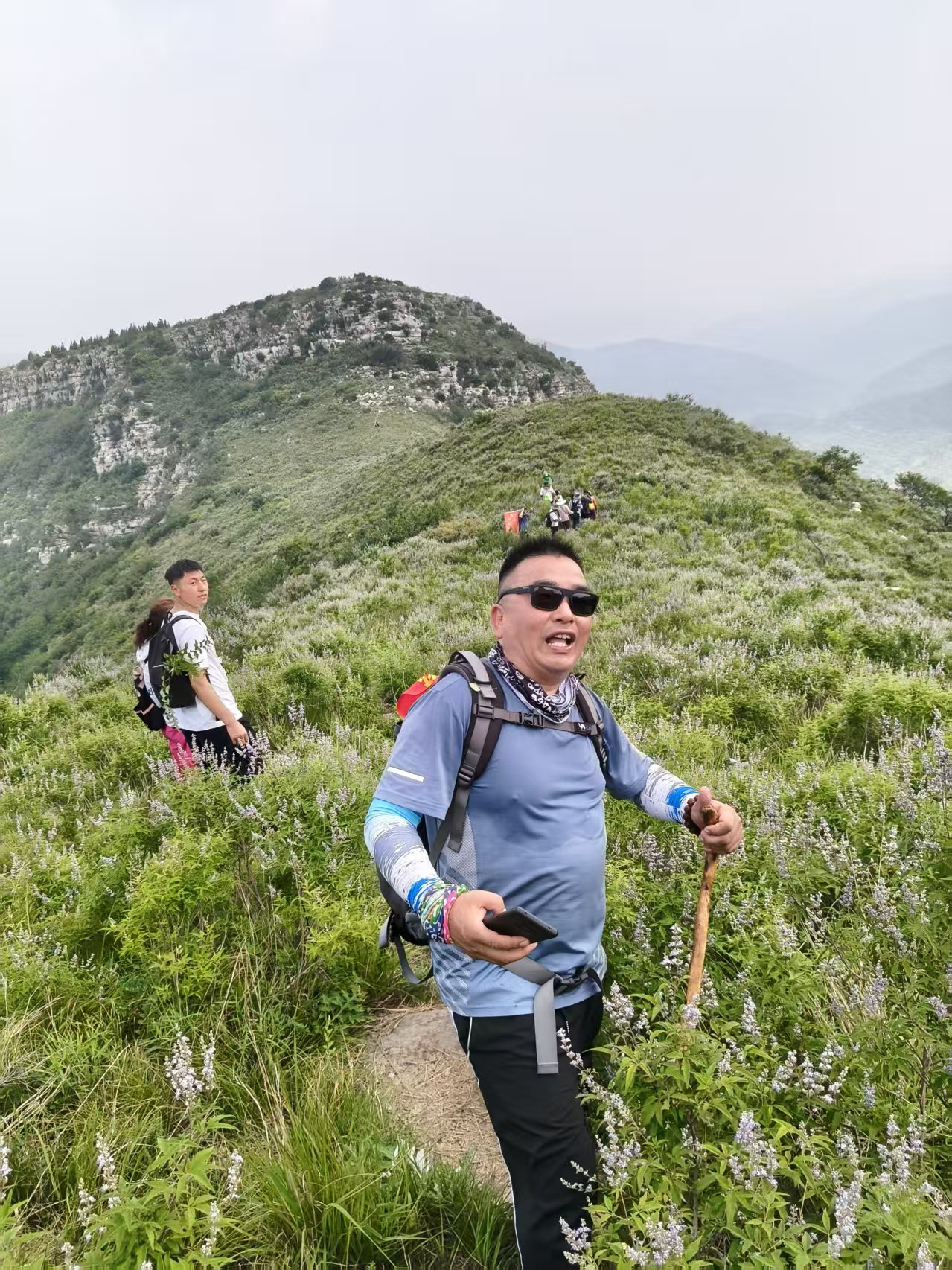 微信图片_20250630160549.jpg