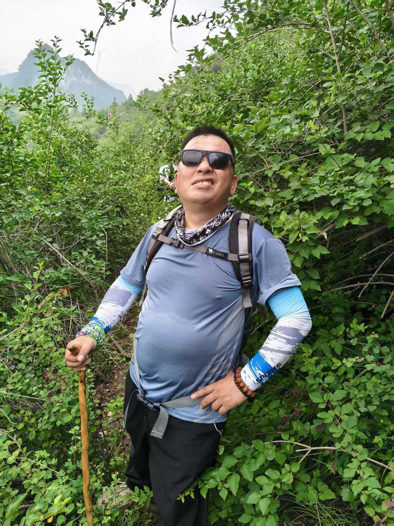 微信图片_20250630160557.jpg