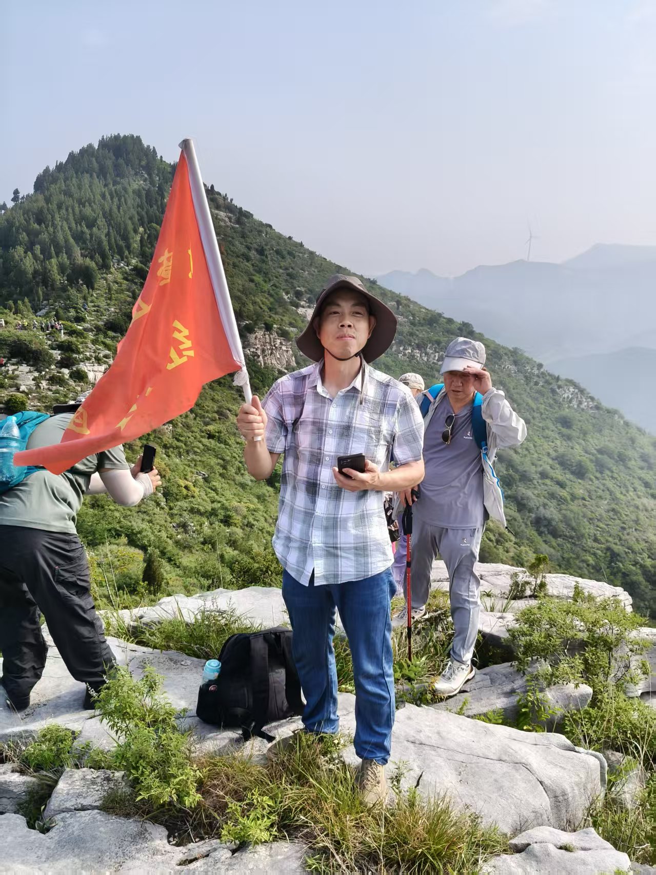 微信图片_20250630160607.jpg