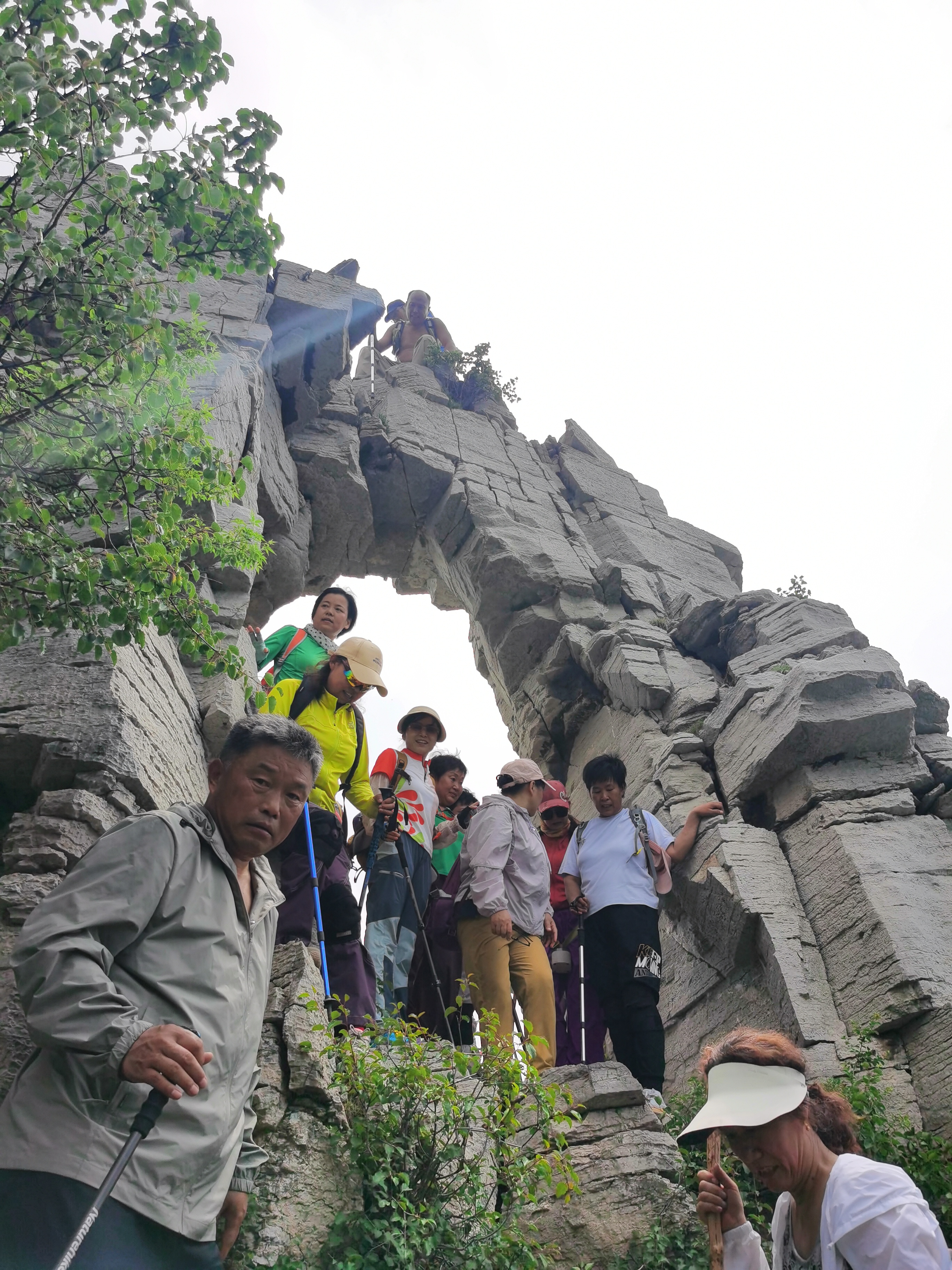 微信图片_20250630161022.jpg