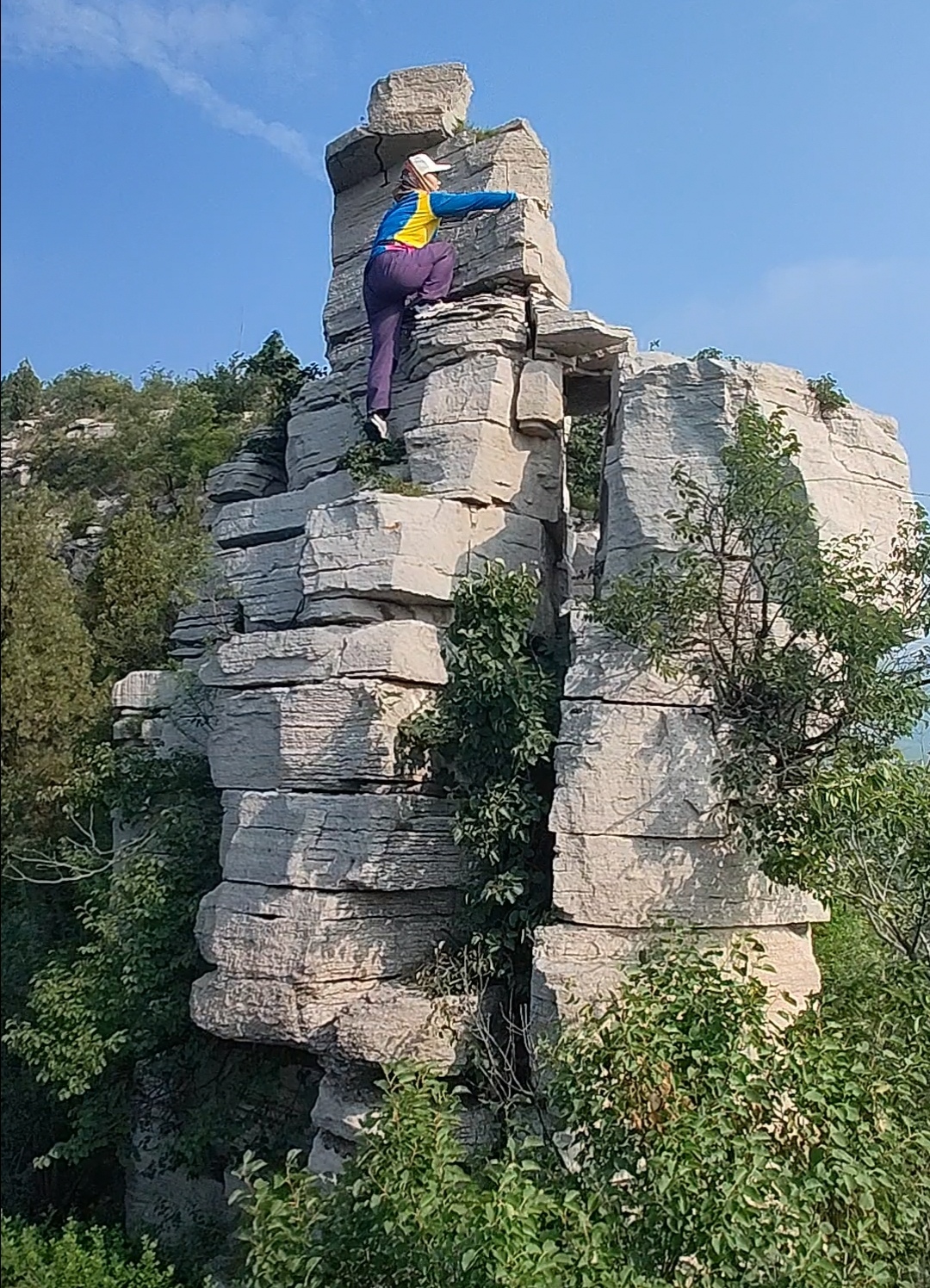 微信图片_20250630161051.jpg
