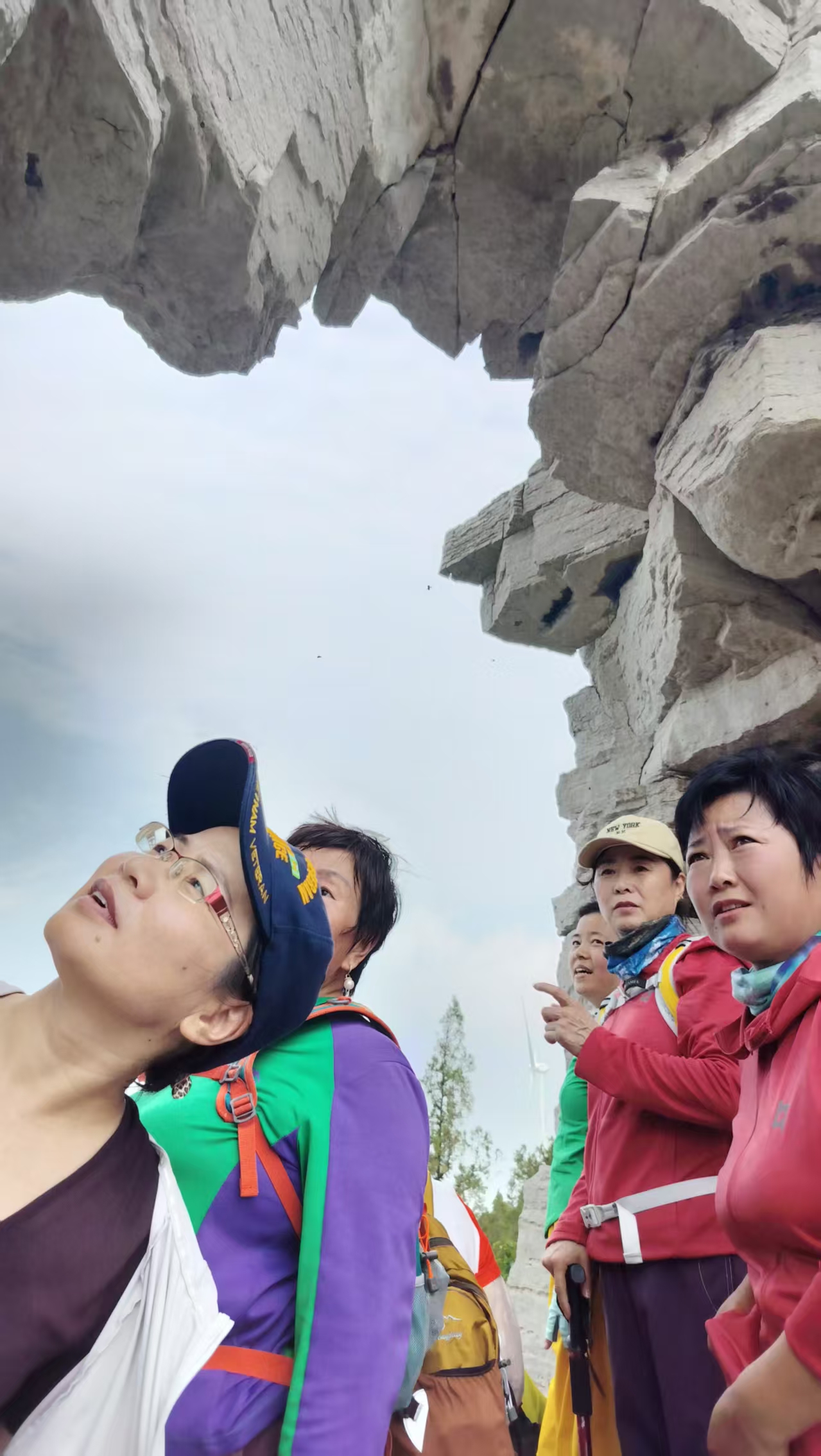 微信图片_20250630161145.jpg