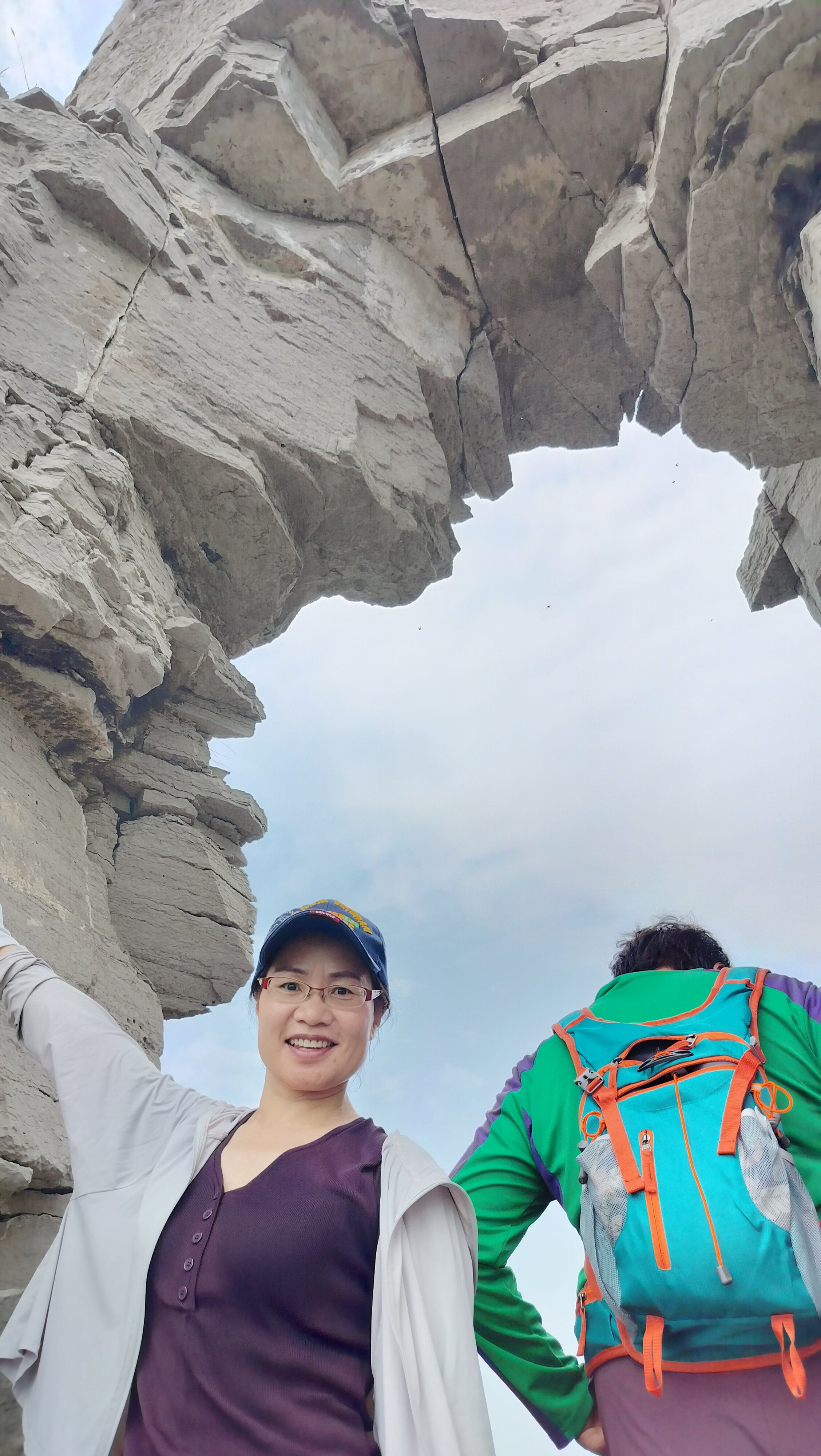微信图片_20250630161155.jpg