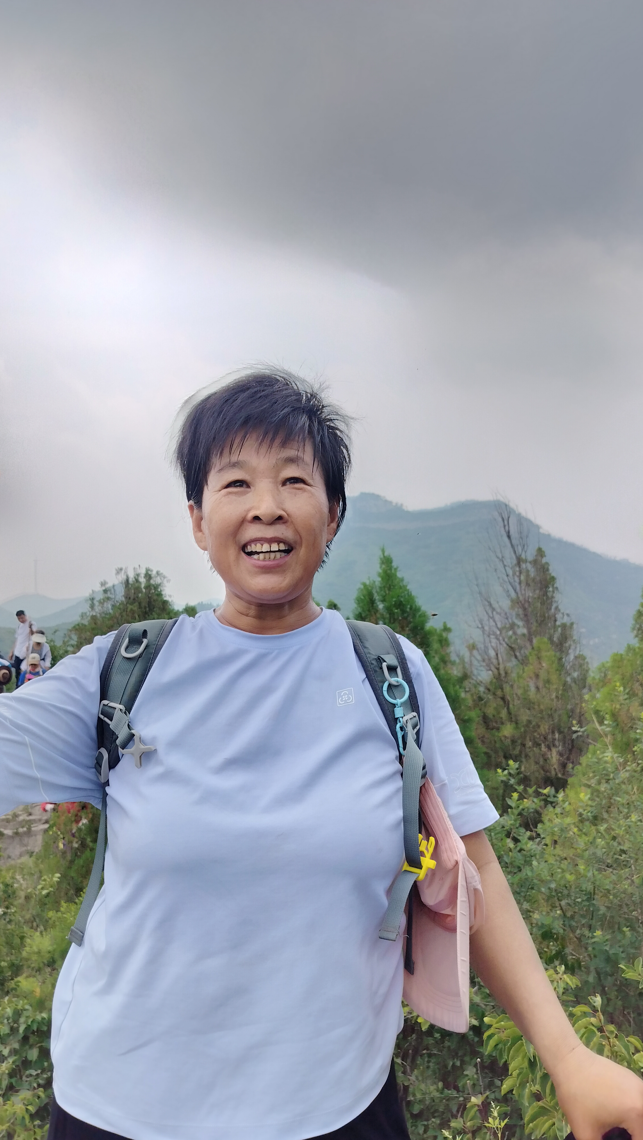 微信图片_20250630161230.jpg