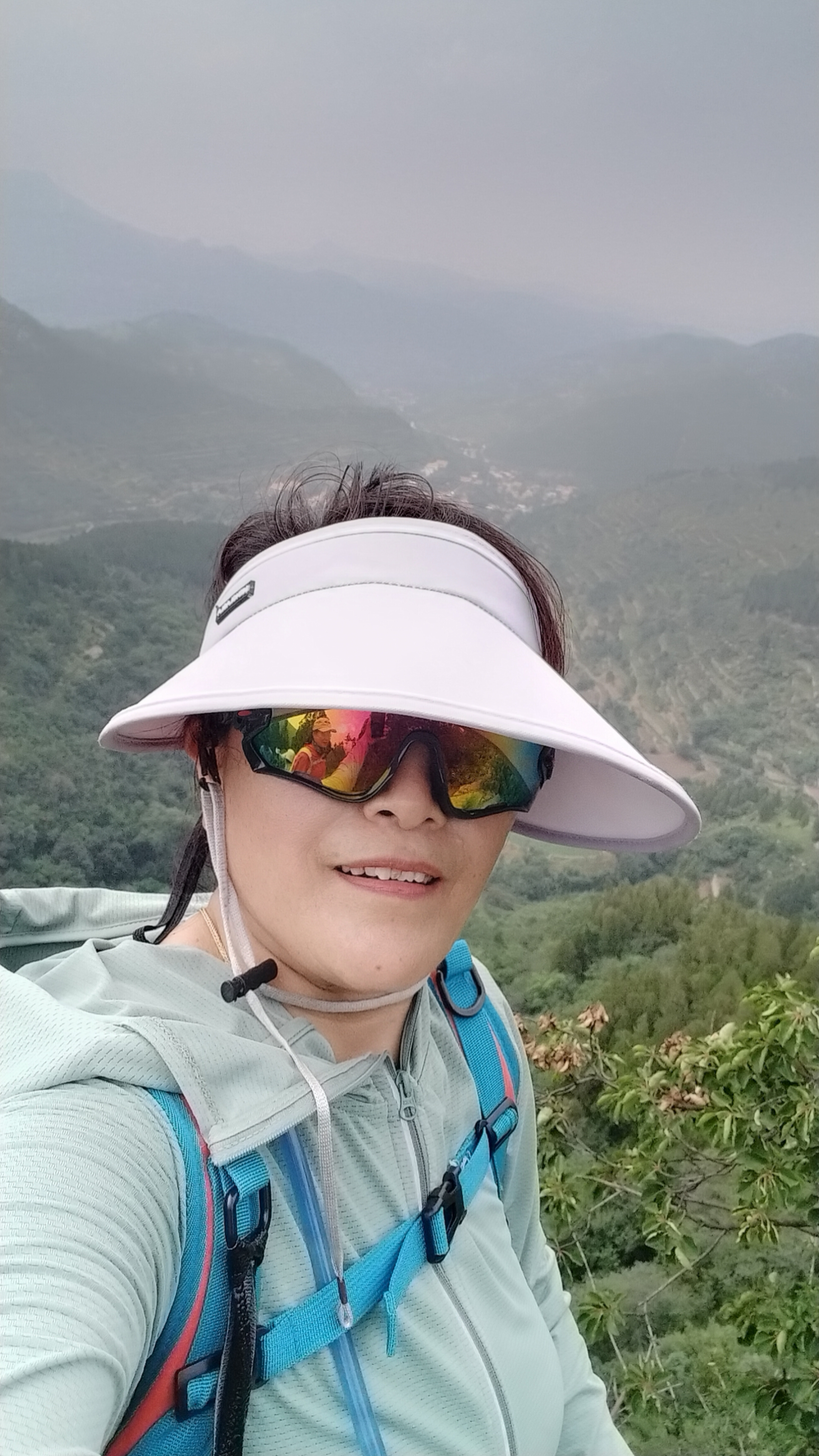 微信图片_20250630161235.jpg
