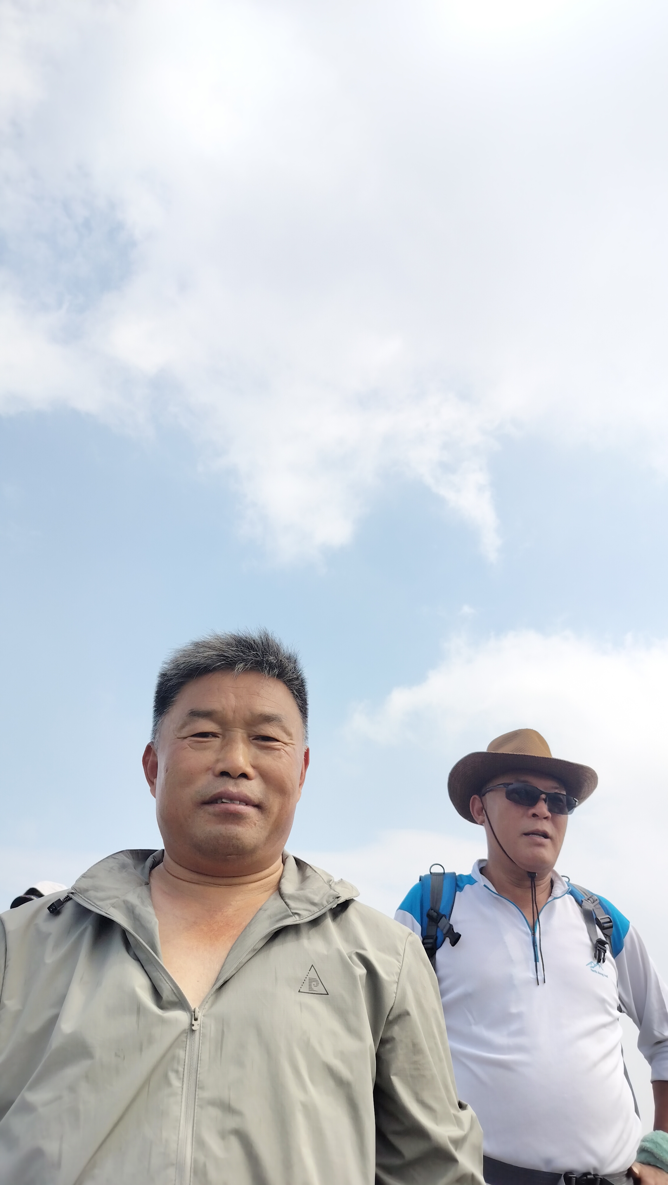 微信图片_20250630161313.jpg