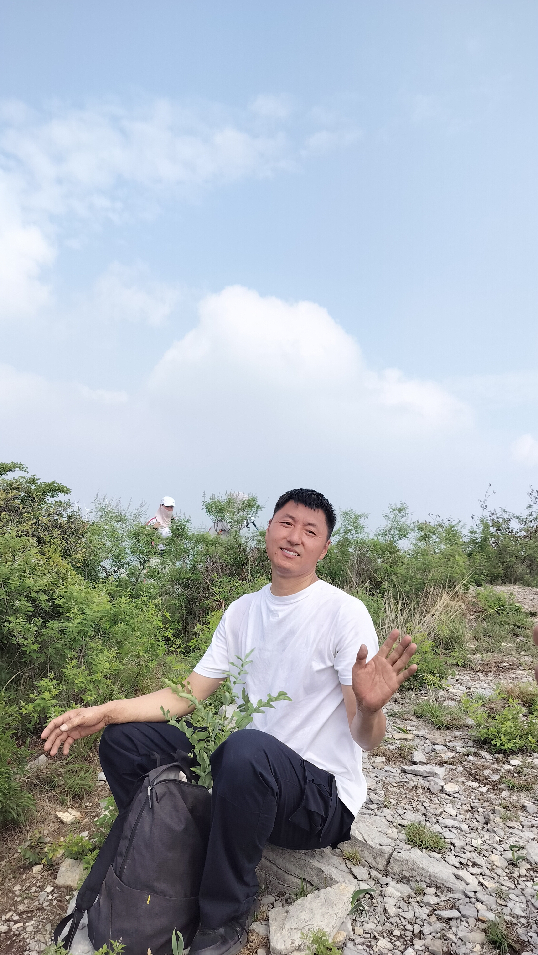 微信图片_20250630161322.jpg