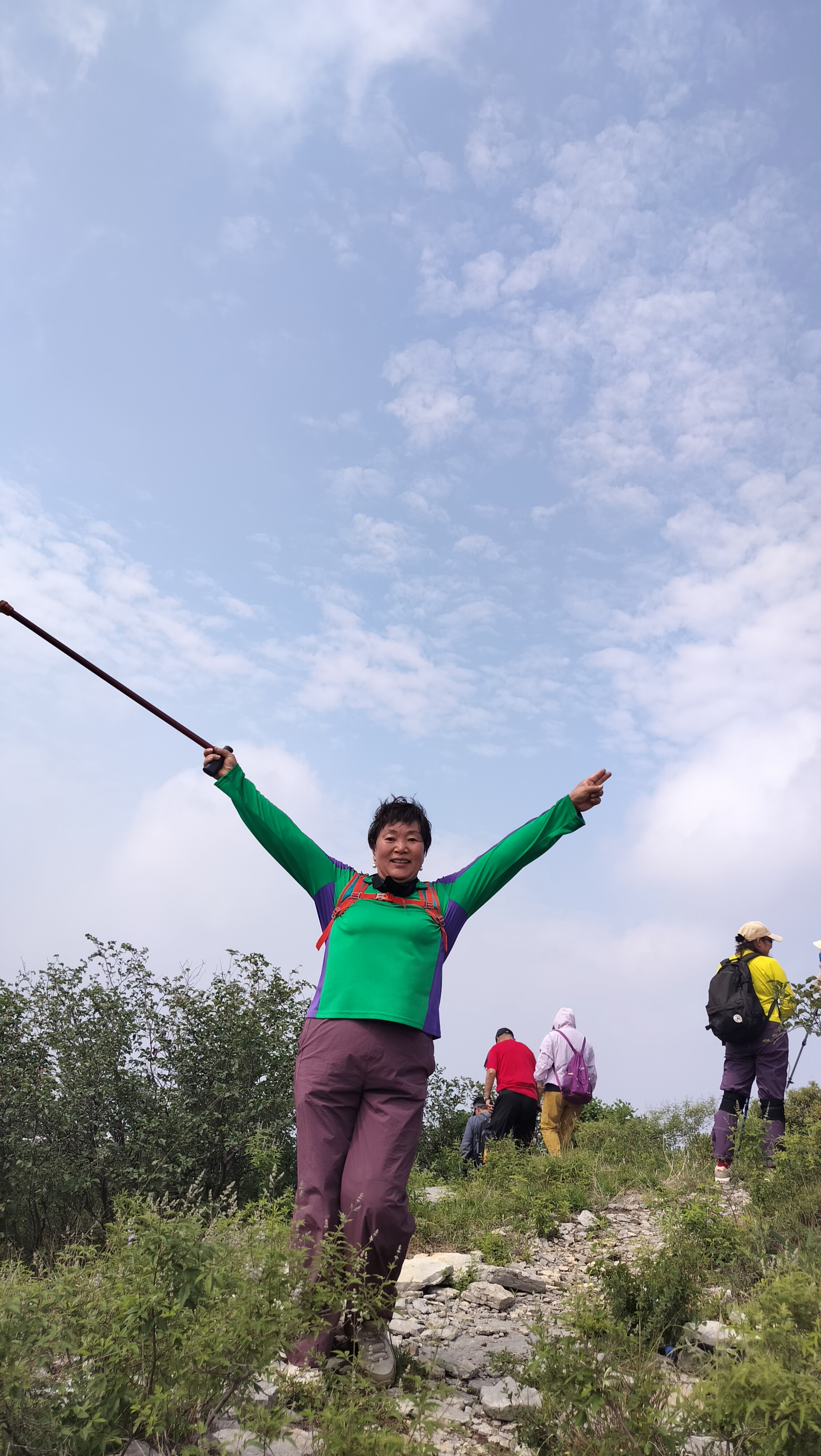 微信图片_20250630161331.jpg