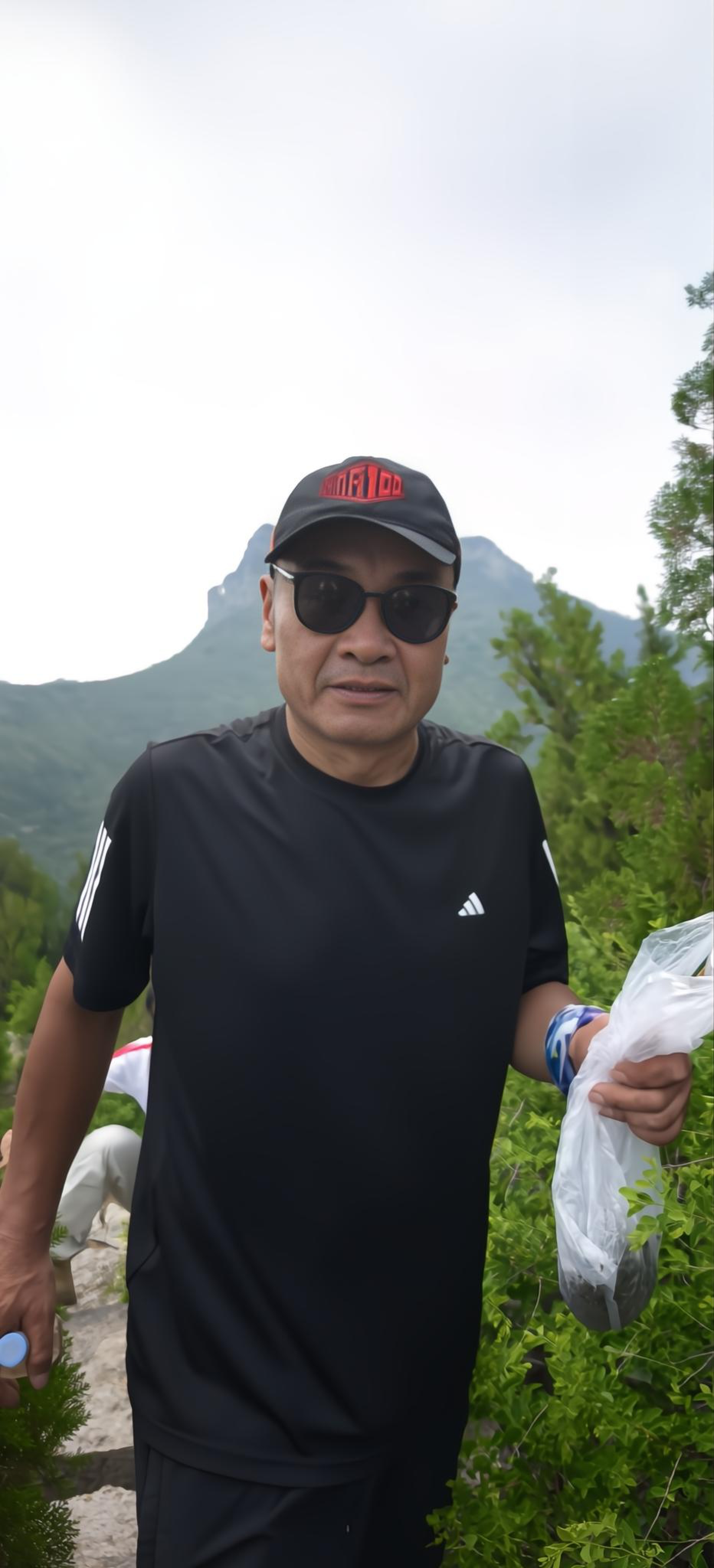 微信图片_20250630161531.jpg