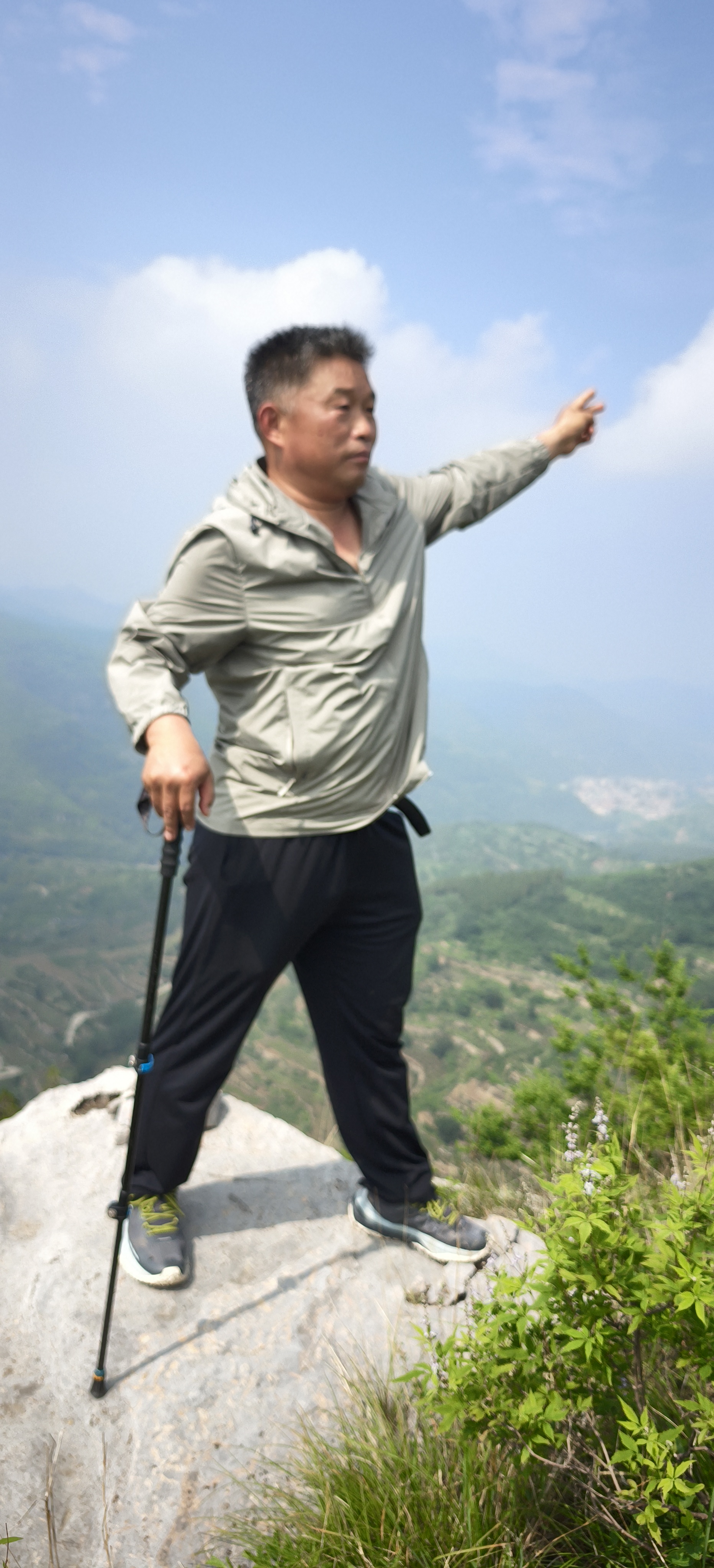 微信图片_20250630161620.jpg