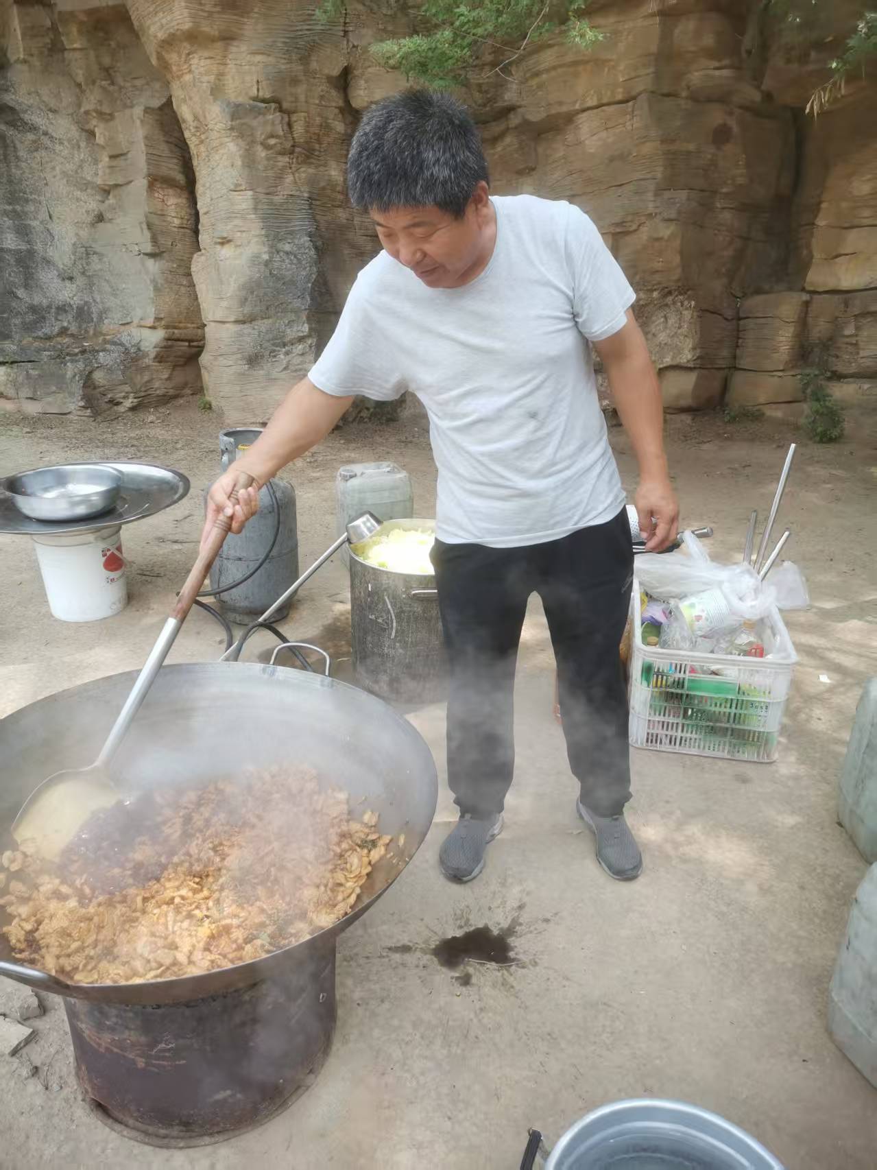 微信图片_20250630161624.jpg