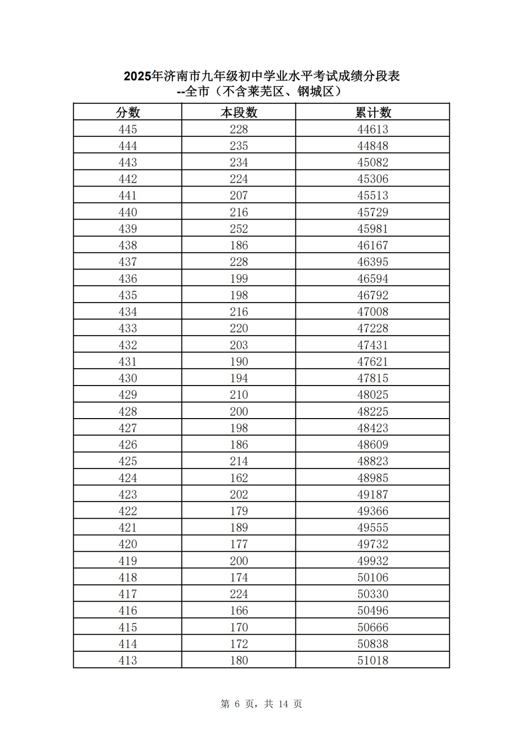 172149kf8iy3u85mue8qku.png