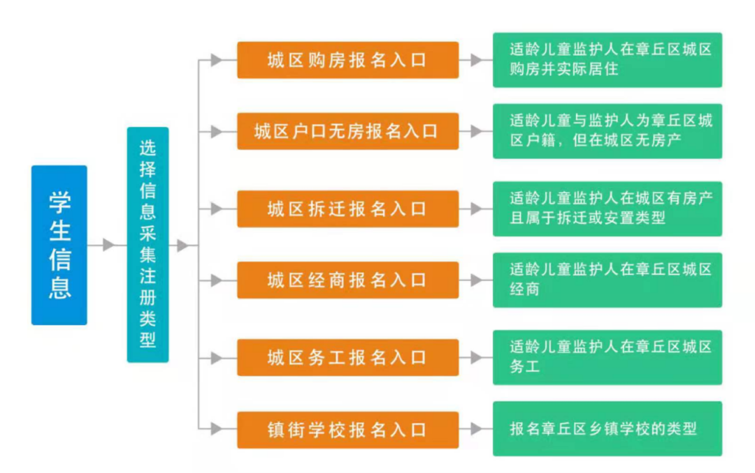 093003euf5if8gqu5ff78c.png