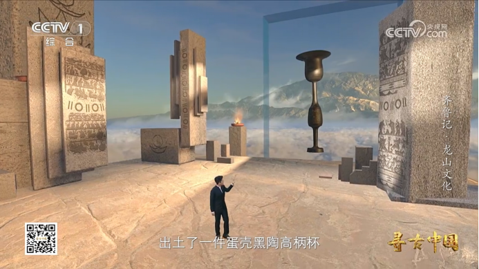 221527ft7y85i75cznwzz5.png