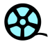 221531nn87zg33s3d7smev.gif