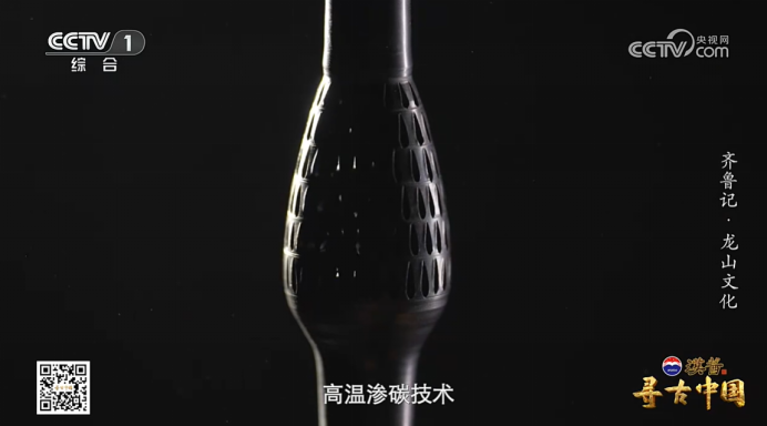 221531rdcc36ddd7s6t4wk.png