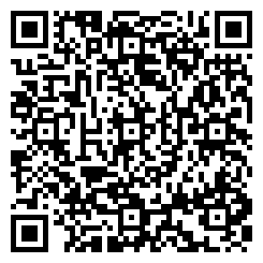 59dc4b1e3aea867d25af2654e26b767.png