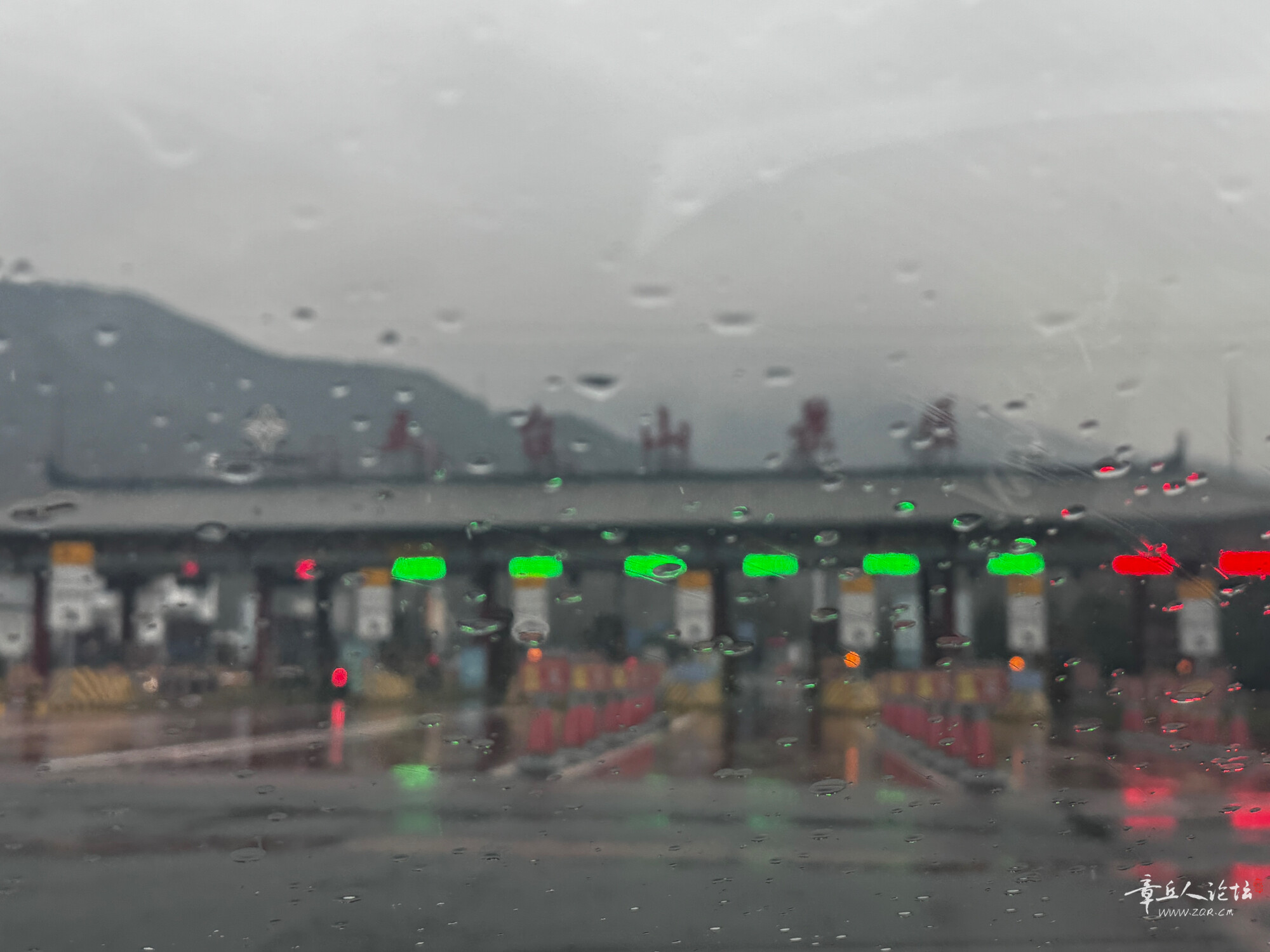 IMG_1417.jpeg