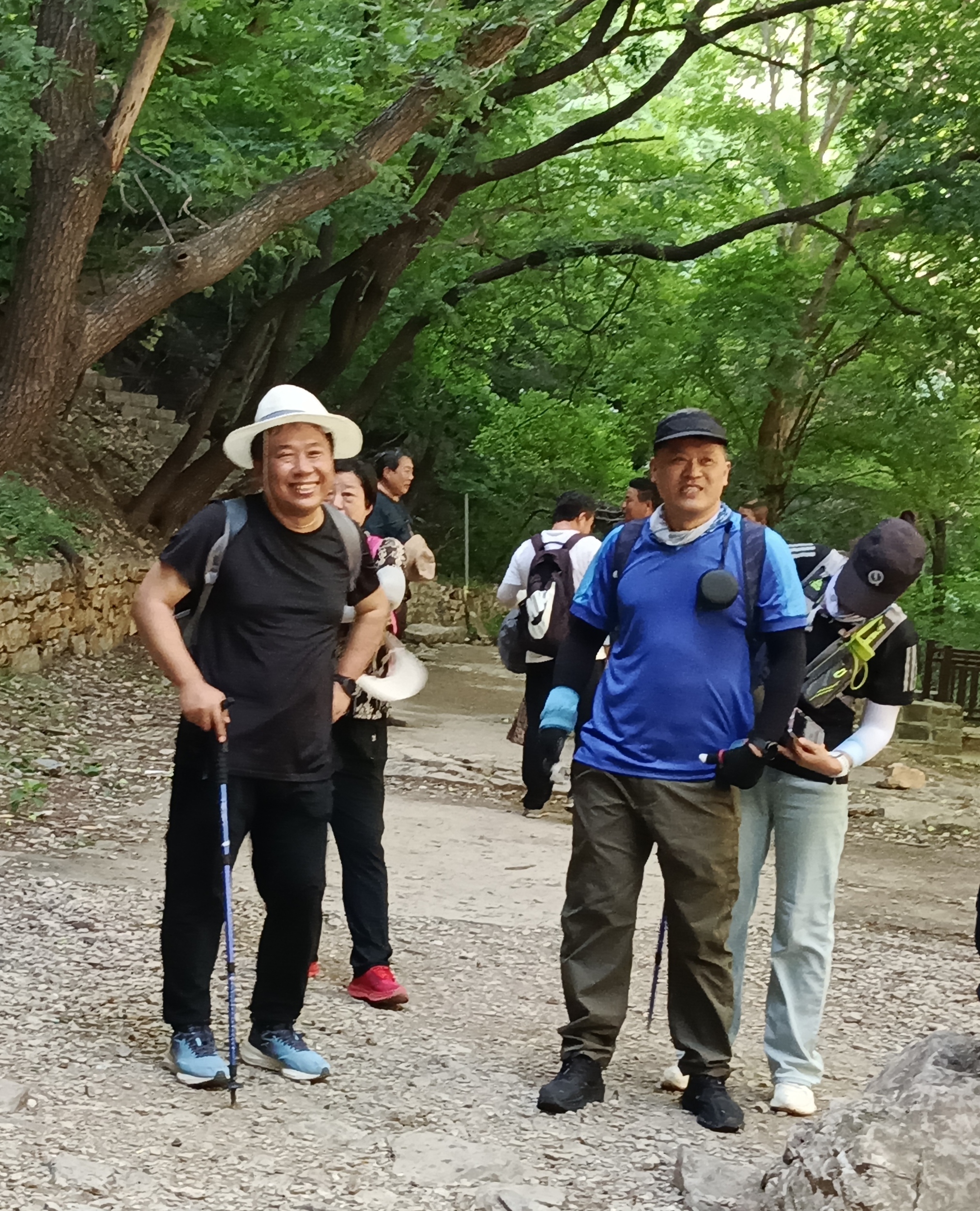 微信图片_20250707102243.jpg