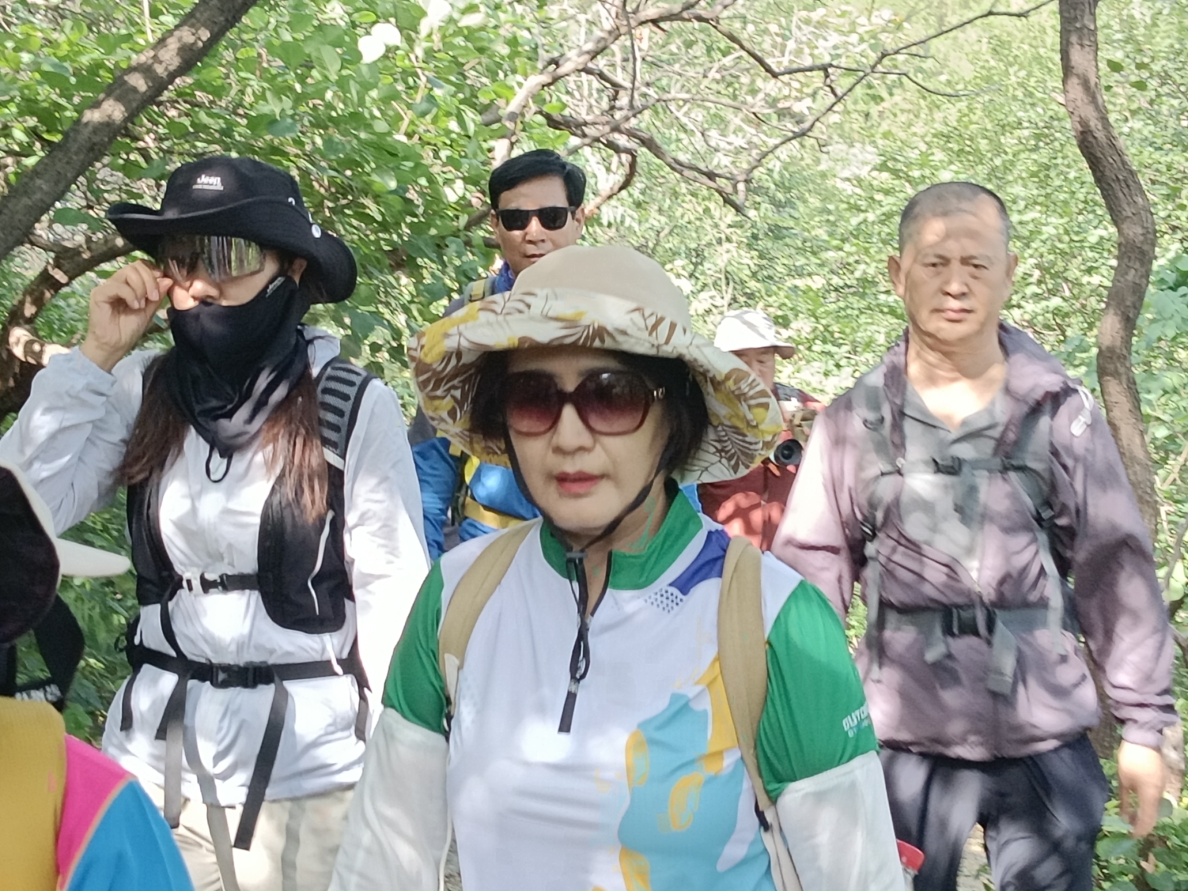 微信图片_20250707102248.jpg