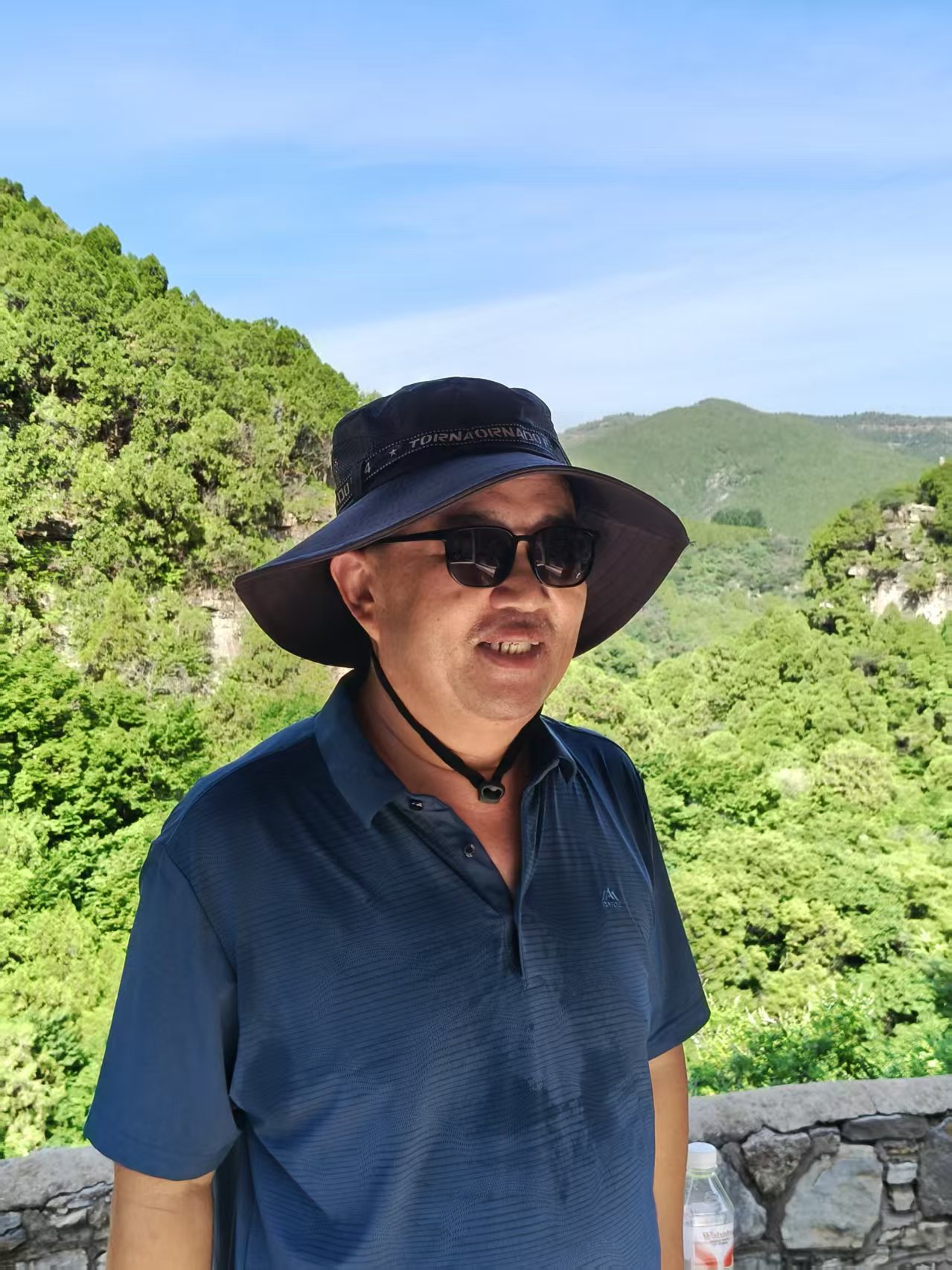 微信图片_202507071022416.jpg