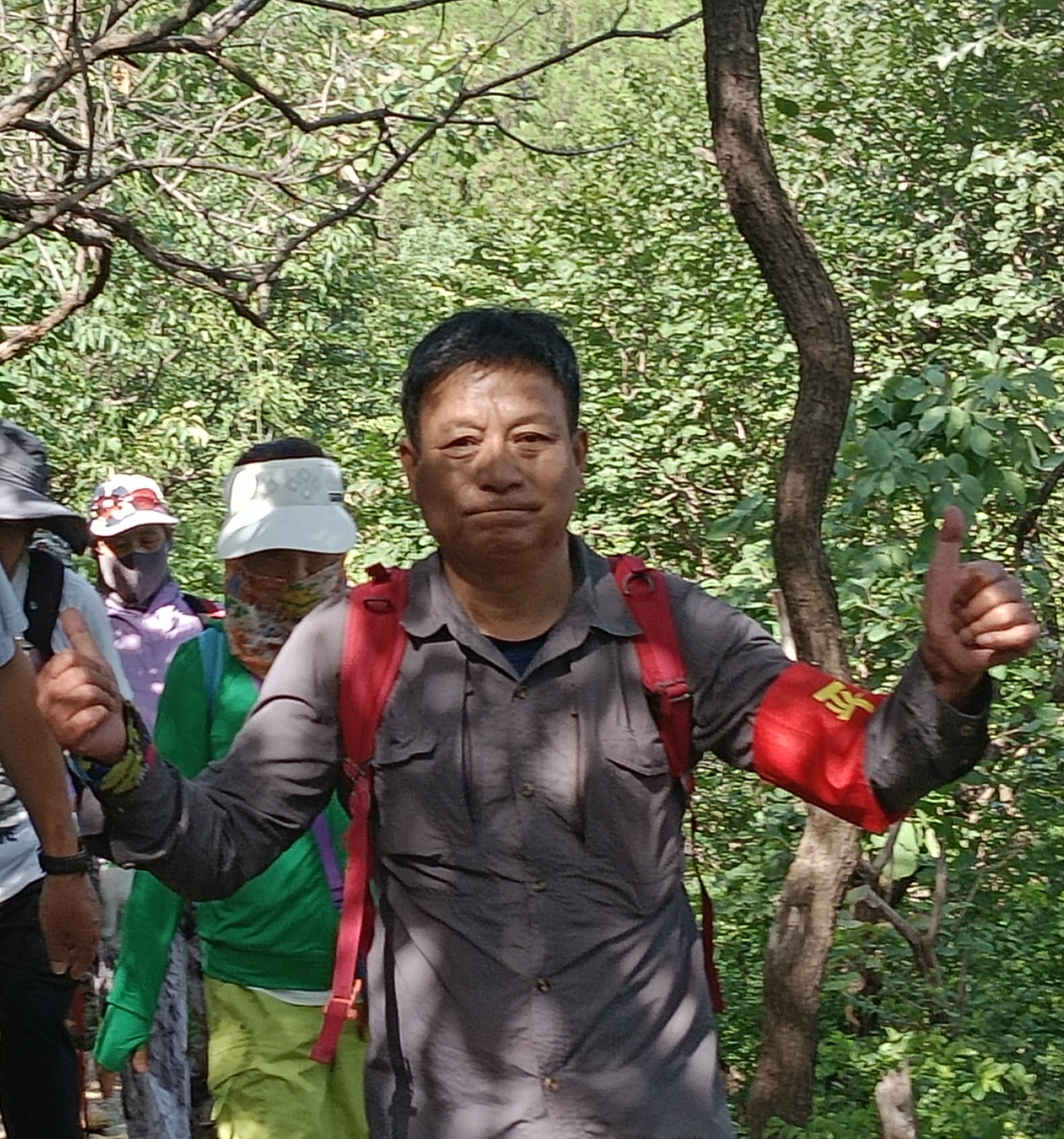 微信图片_202507071022424.jpg