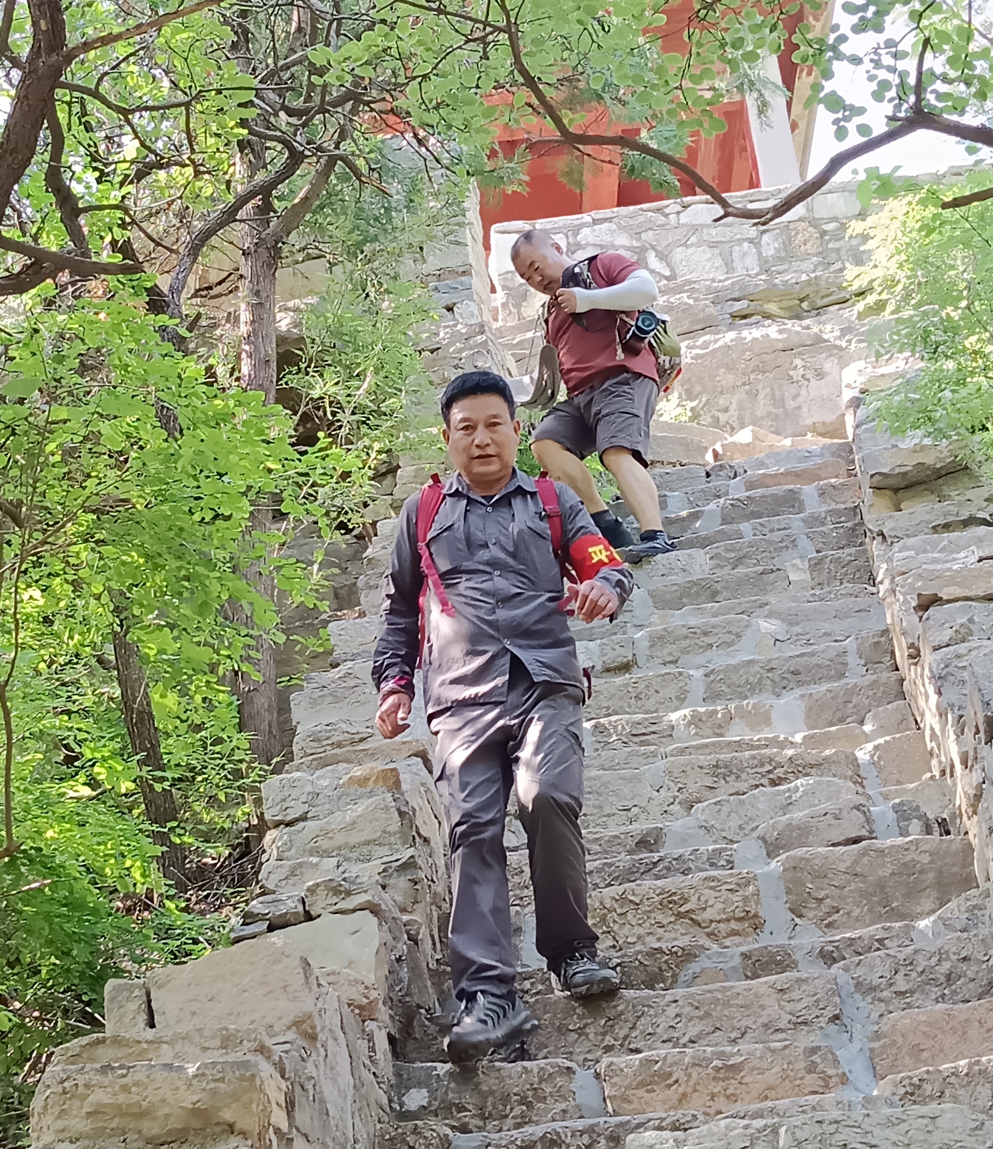 微信图片_202507071022427.jpg
