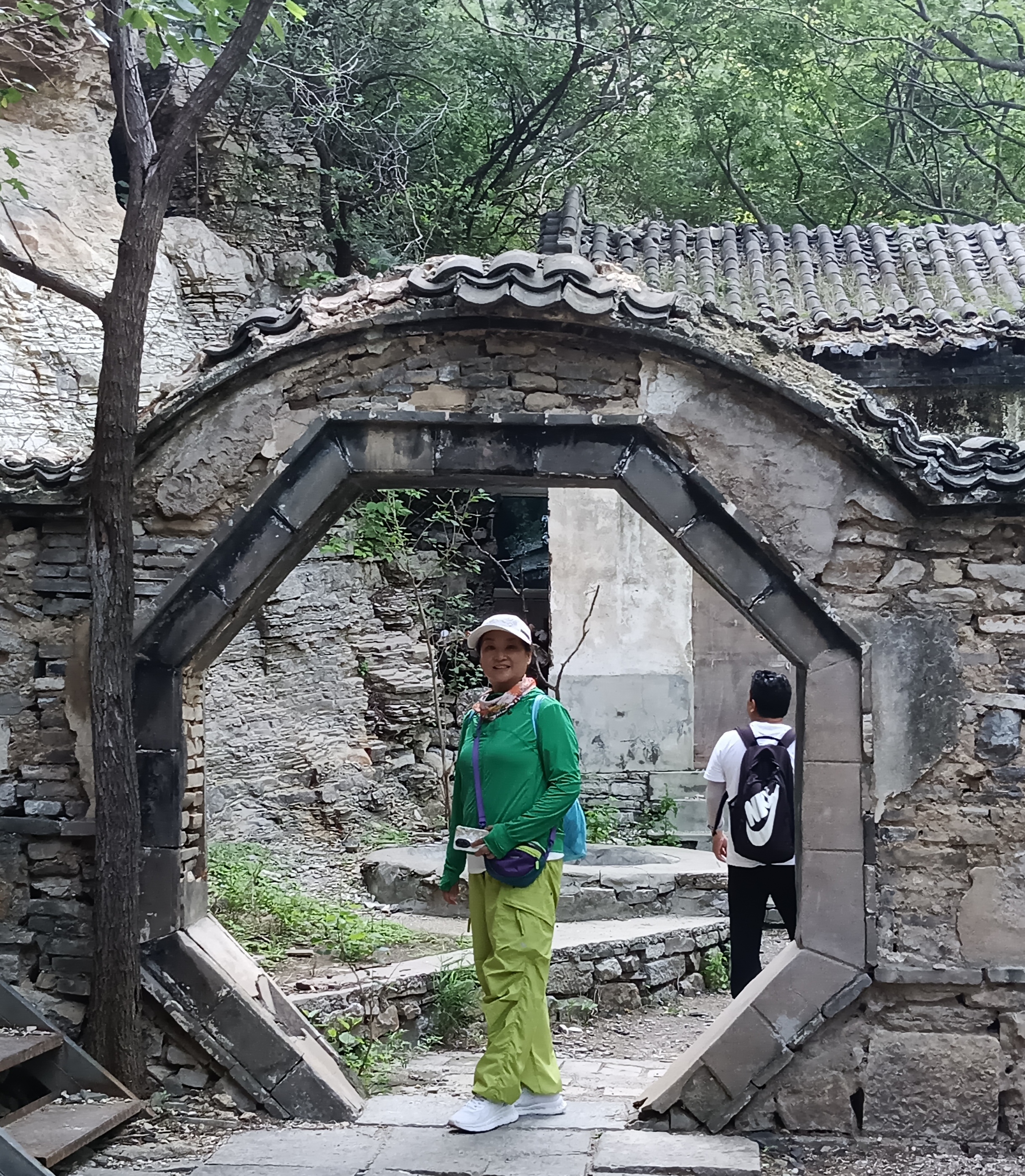微信图片_202507071022428.jpg