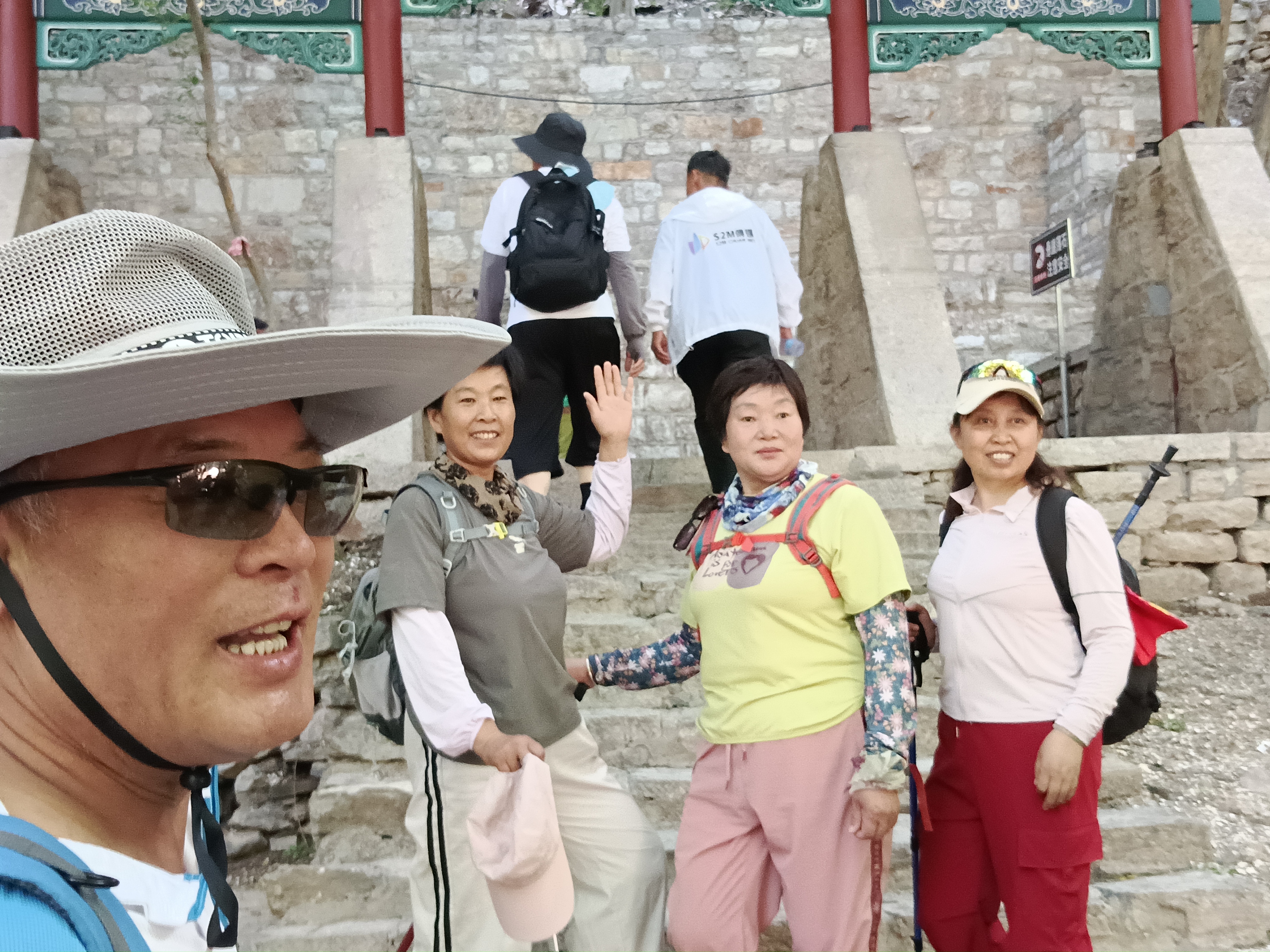 微信图片_202507071022463.jpg