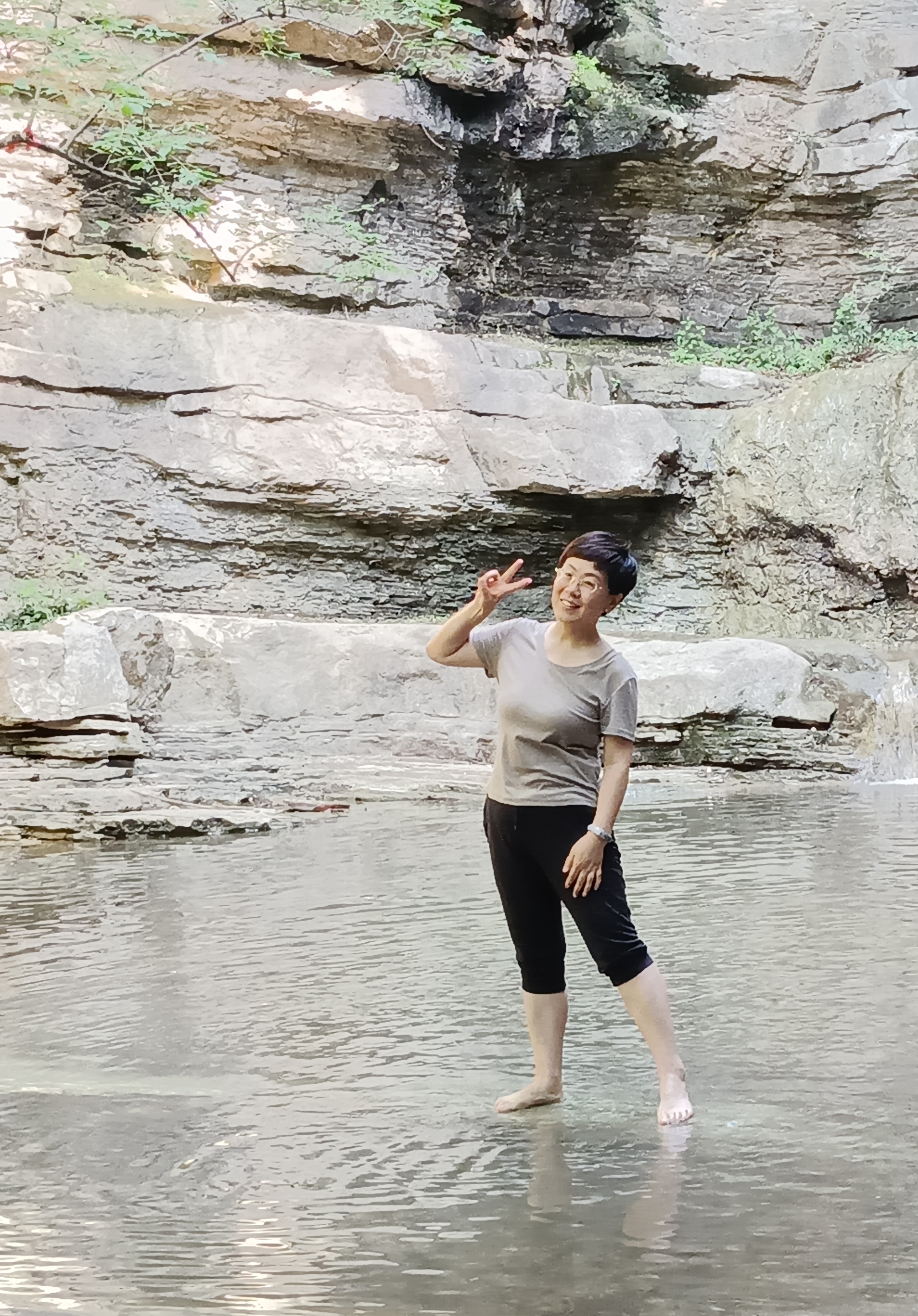 微信图片_202507071022437.jpg