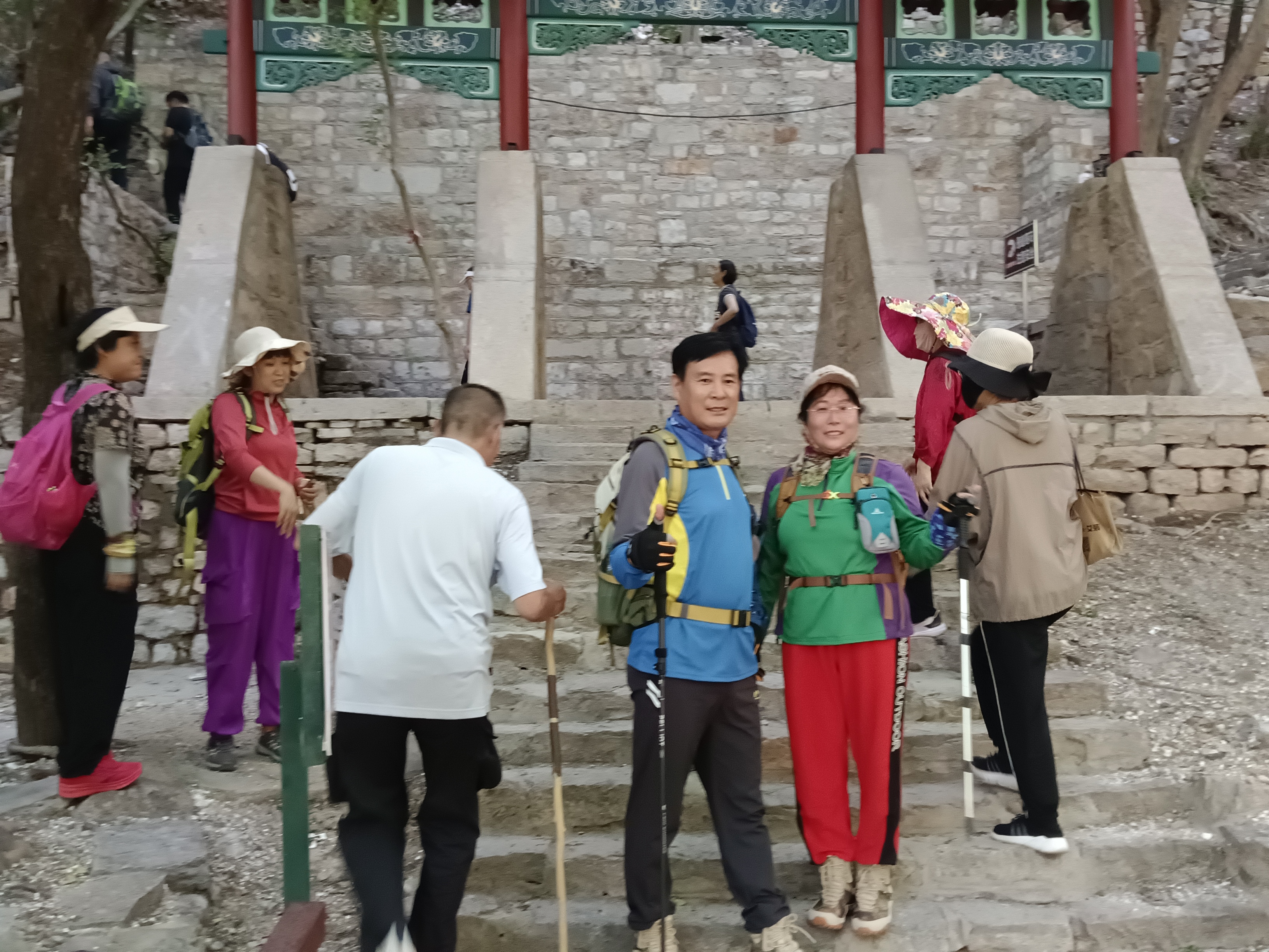 微信图片_202507071022467.jpg