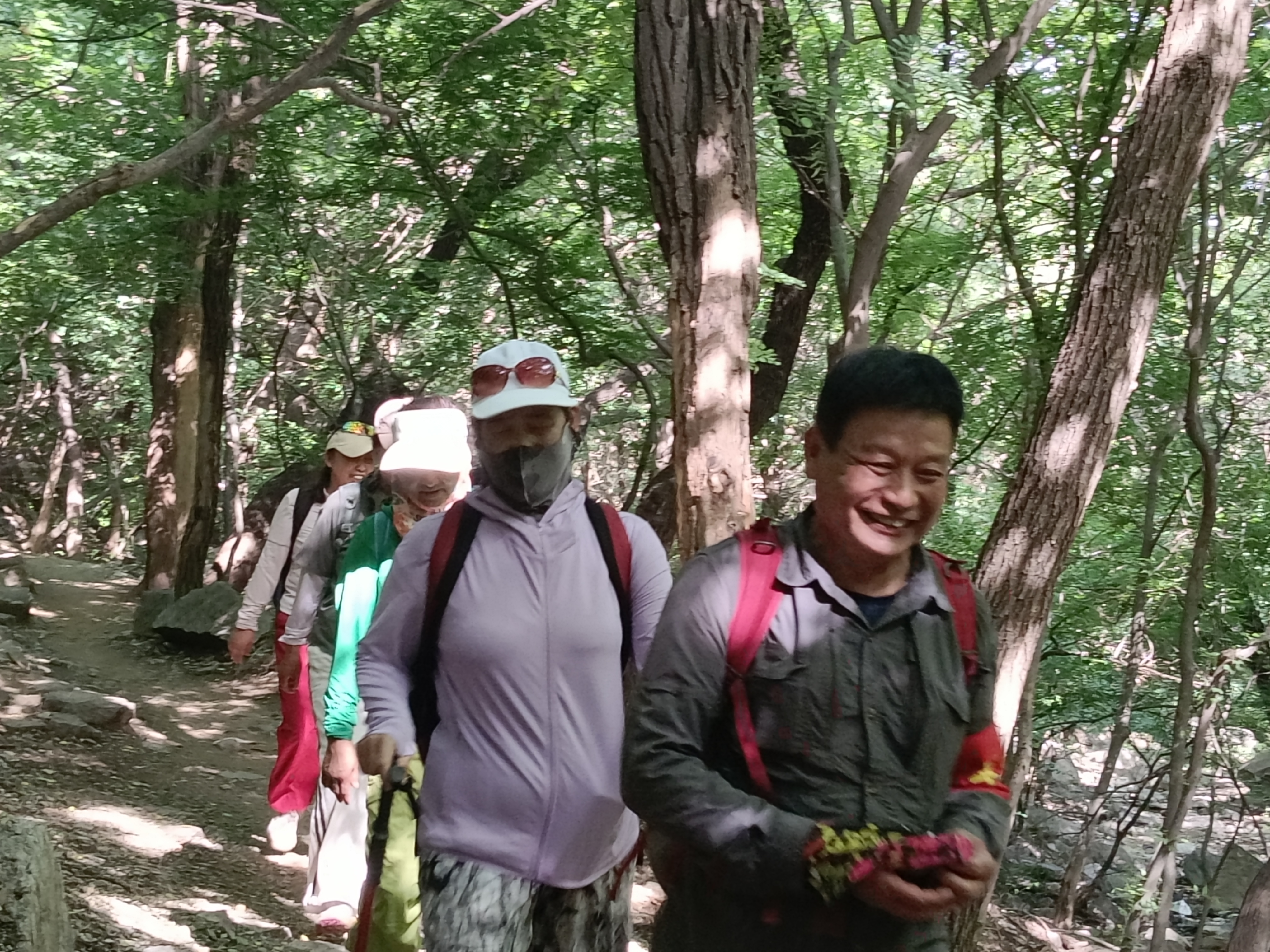 微信图片_202507071022472.jpg