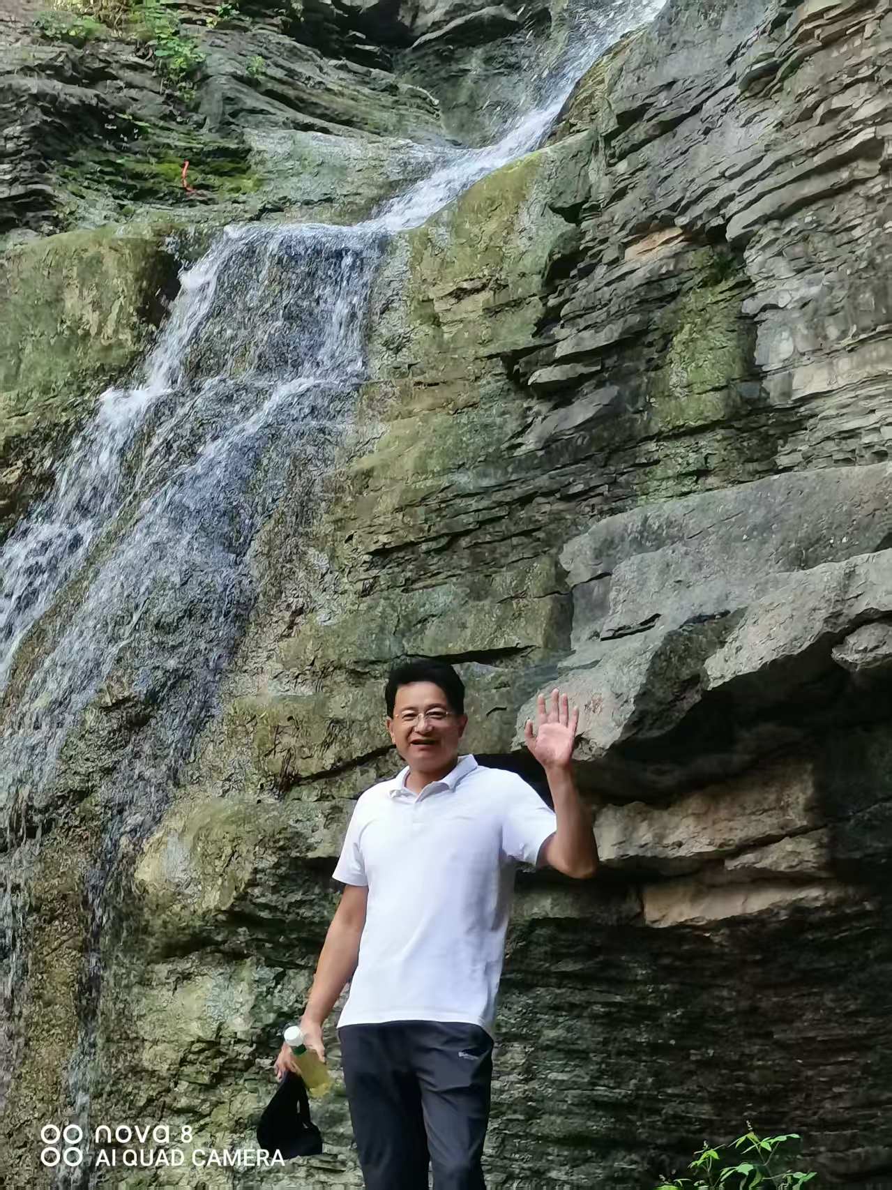 微信图片_202507071022482.jpg