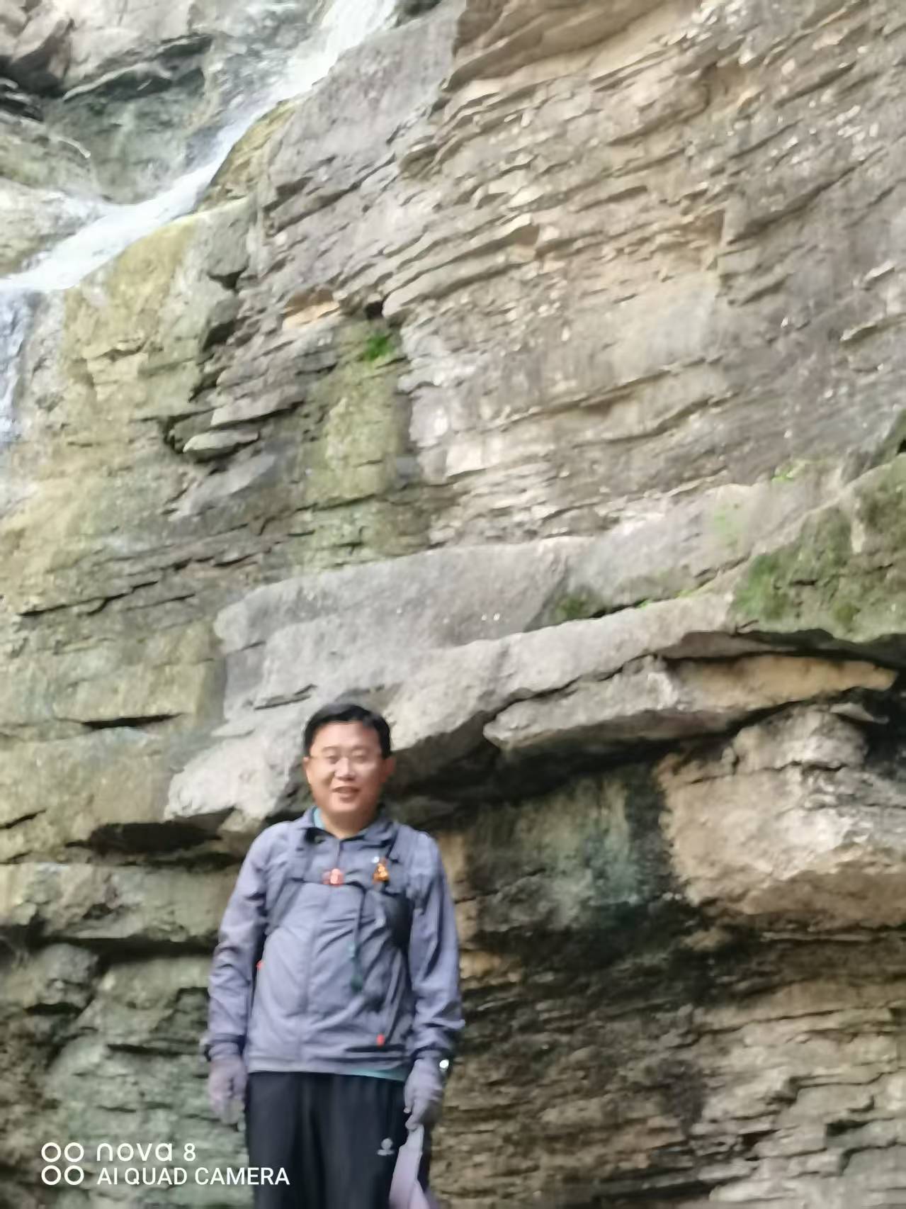 微信图片_202507071022483.jpg