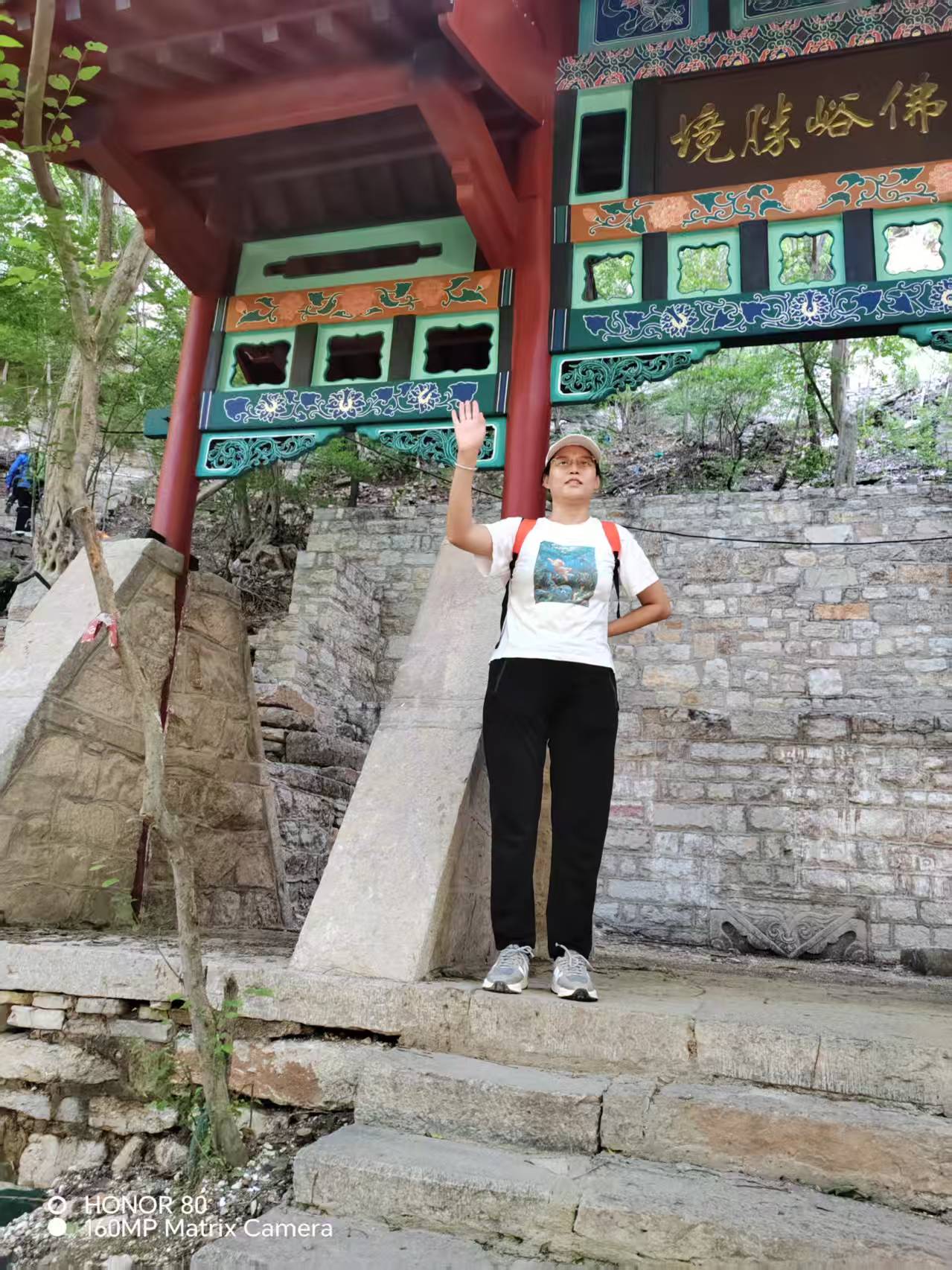 微信图片_202507071032417.jpg