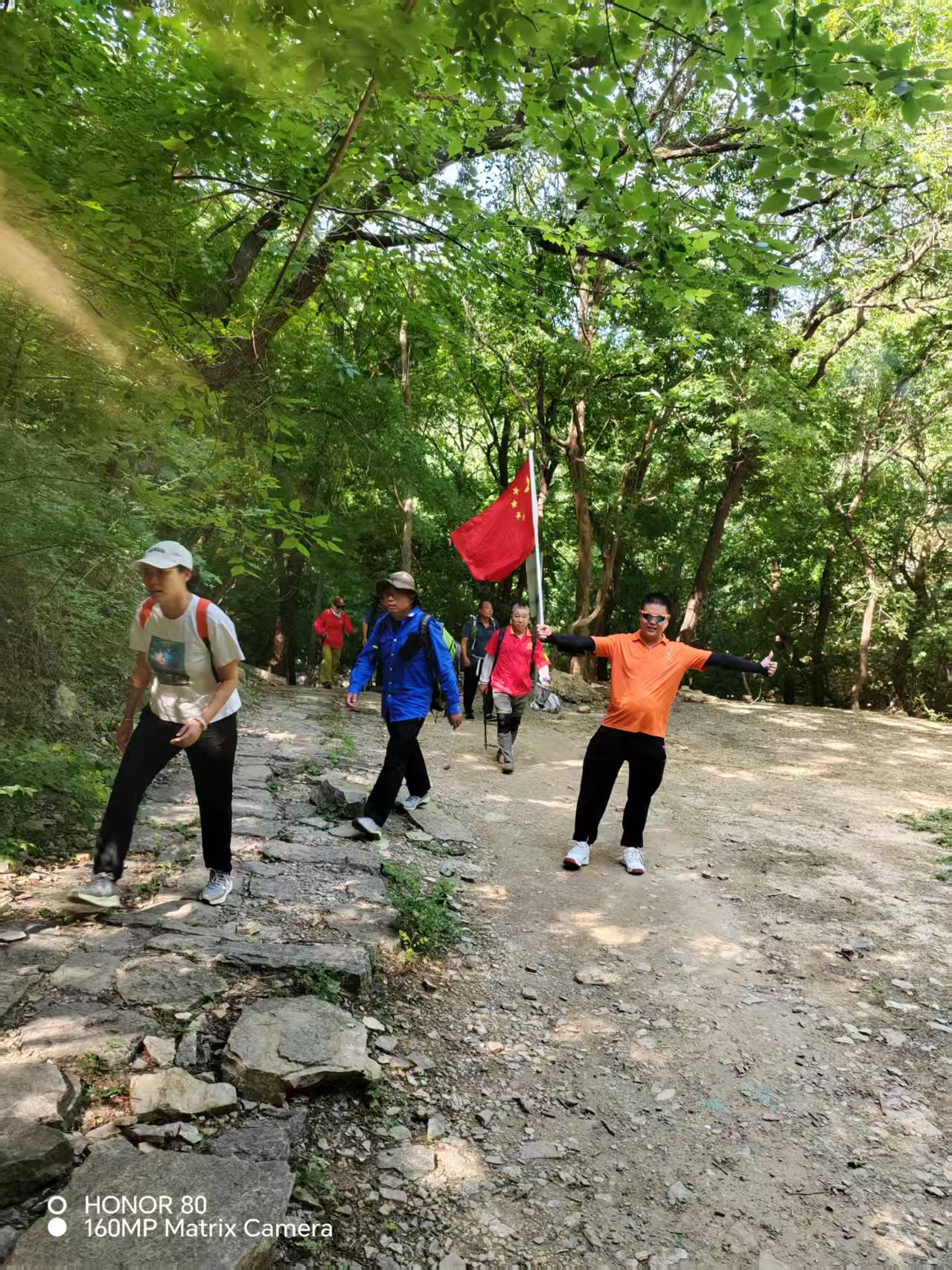 微信图片_202507071032418.jpg
