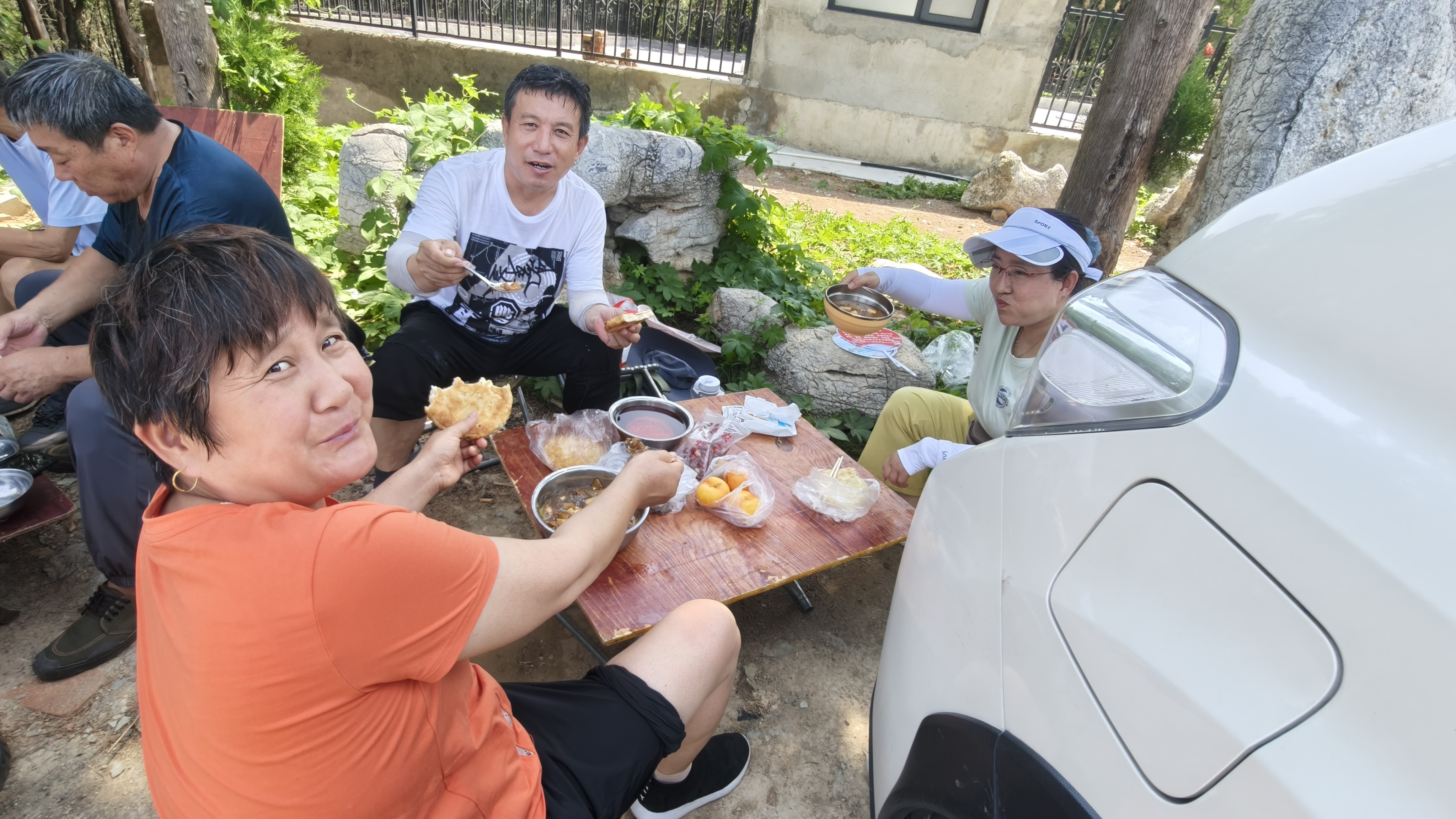 微信图片_202507071033254.jpg
