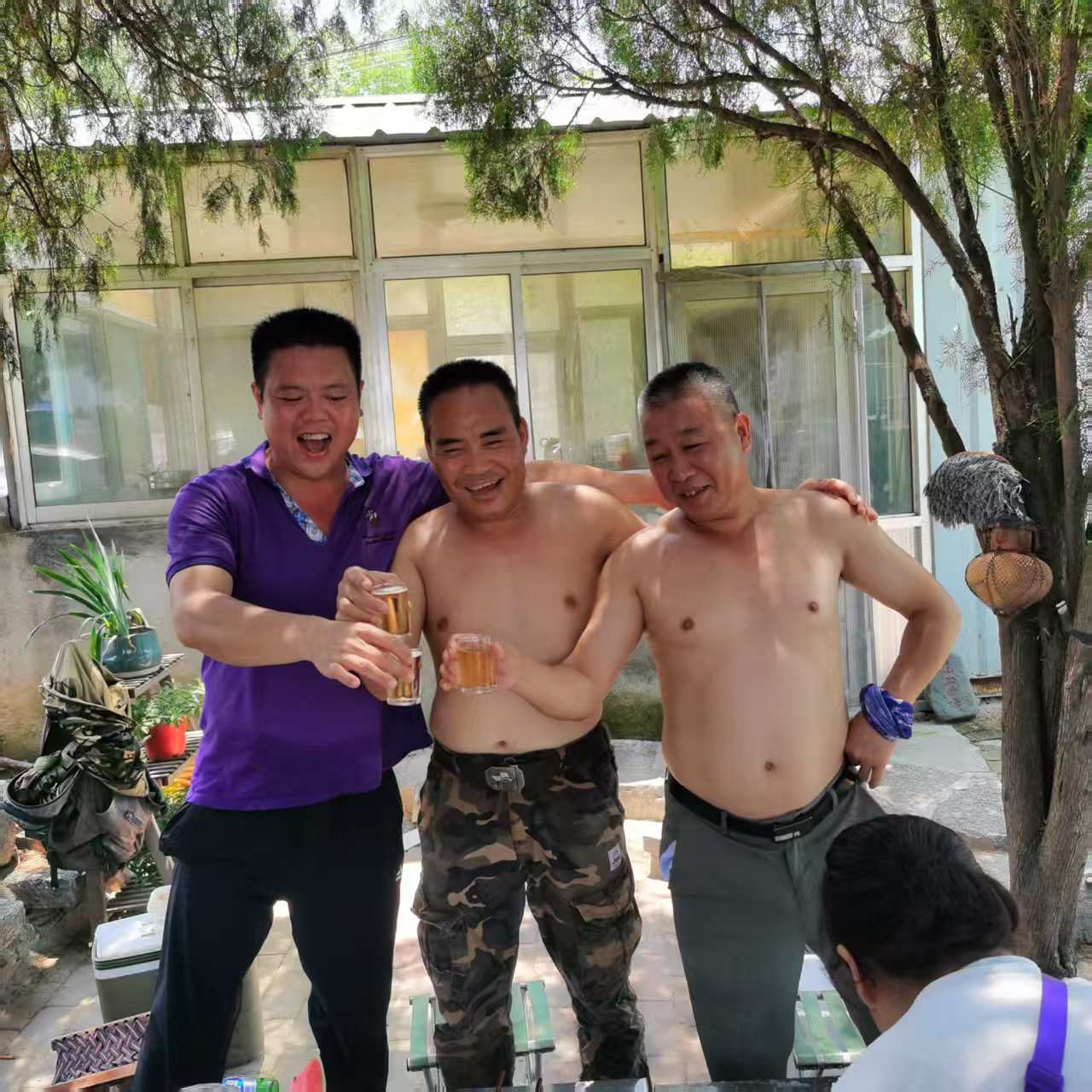 微信图片_202507071033262.jpg