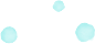 130501zmipbqarxpbqizkk.png