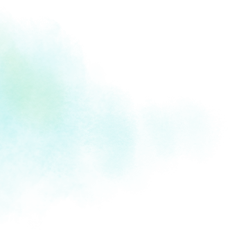 130523q9iae97iql7gugvq.png