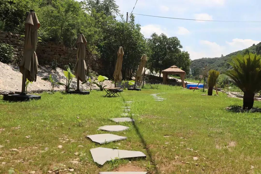 130538aa00w99mxzw4j14u.jpeg