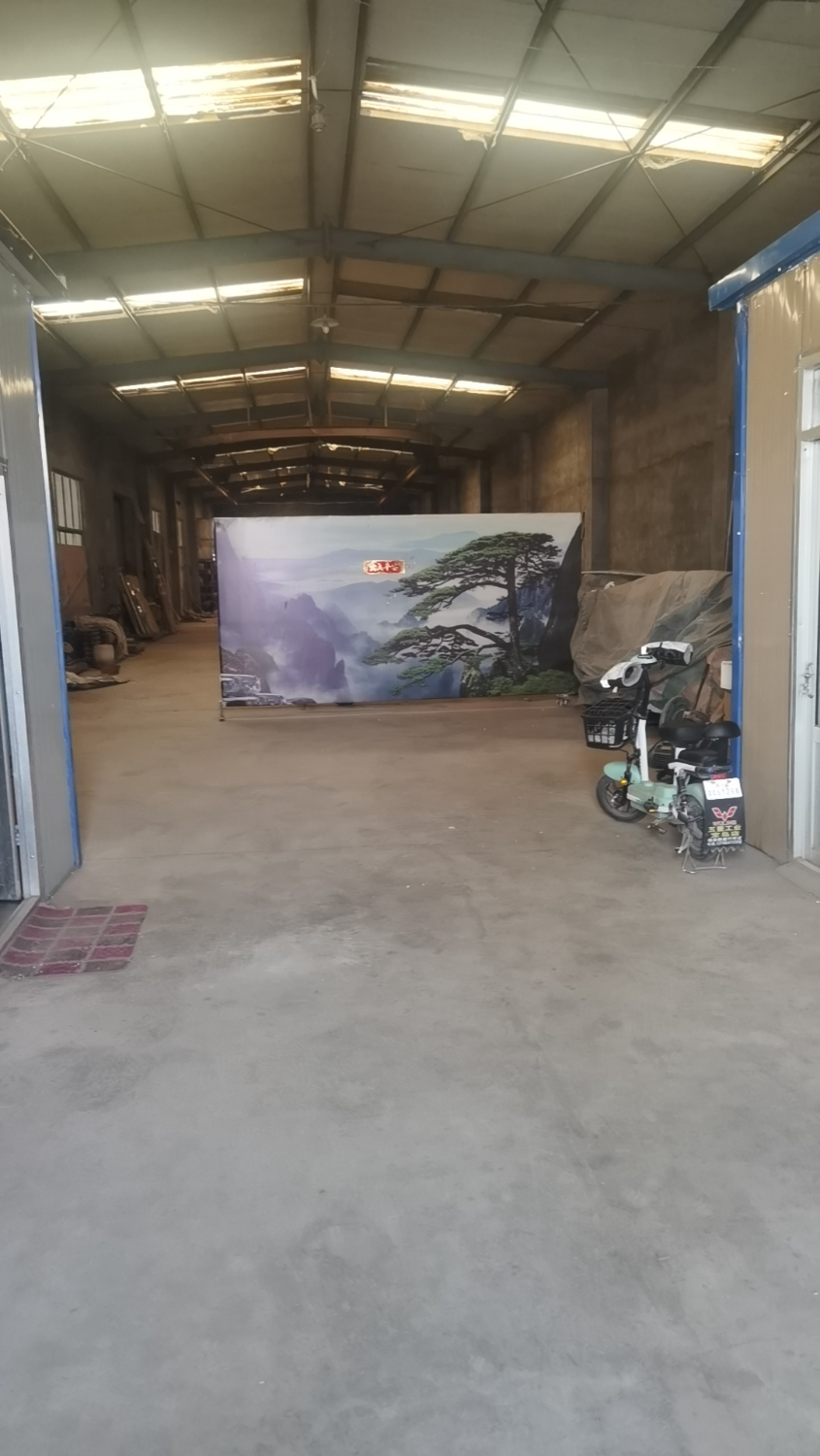 wx_camera_1743146332207.jpg