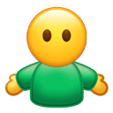 112246y77kd2k7z17ukd7d.png