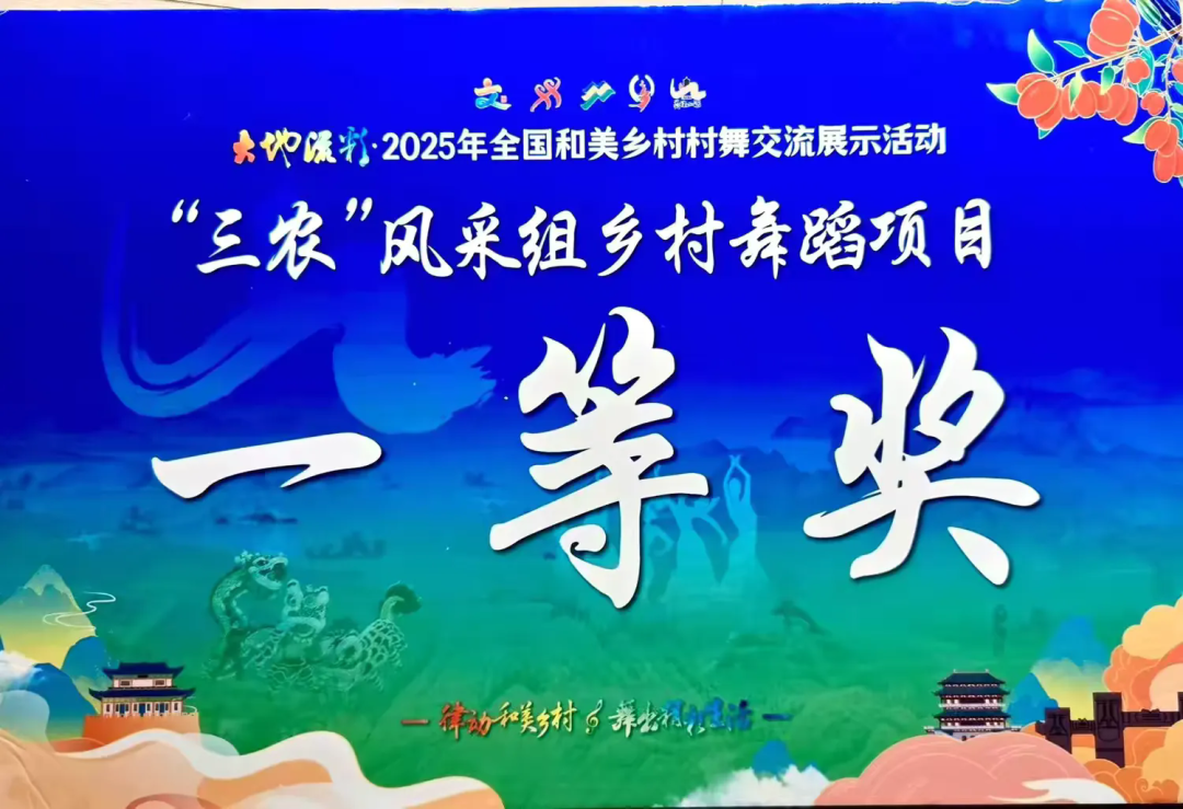 171410uu5lzs6jp22uq506.png