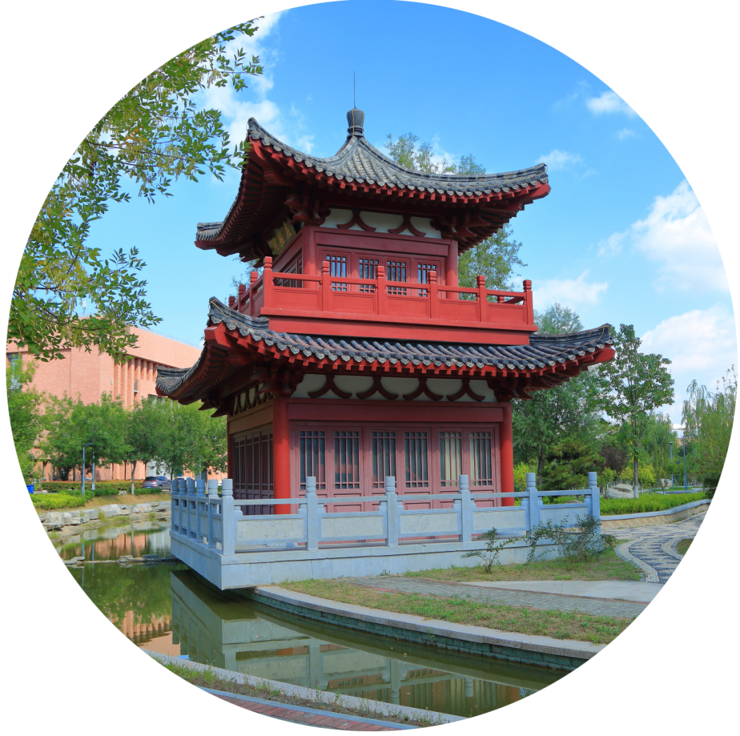 171511hizudxytixi5xie2.png