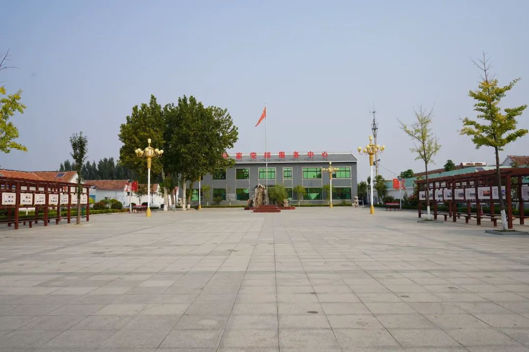 180643mkij315shak05fd0.jpeg