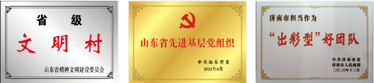 183238manldpn9ea7nqzyn.png