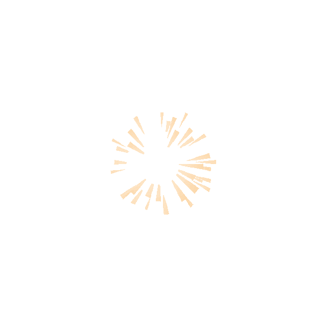 183352g9tcglcvt6lcw8ob.gif