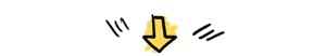 183352mlm0nx62p2c1zcw1.gif