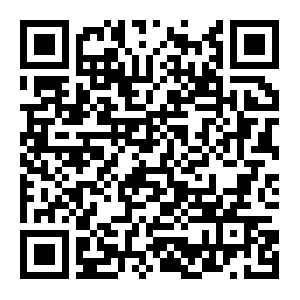 183352sbu6llp33f6lhibb.png